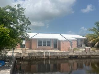 1433 Sunset Road Property Photo 4