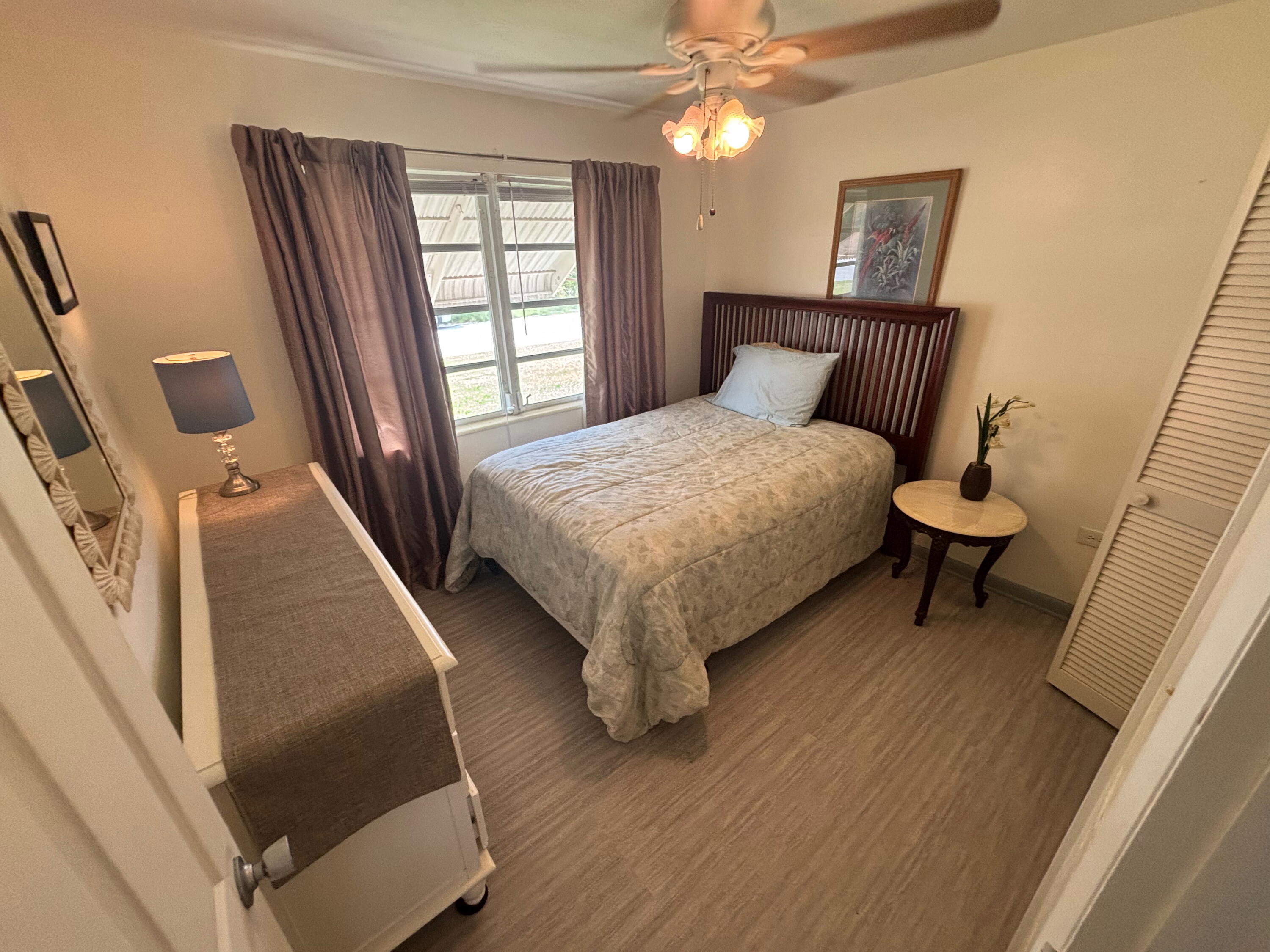 1433 Sunset Road Property Photo 6