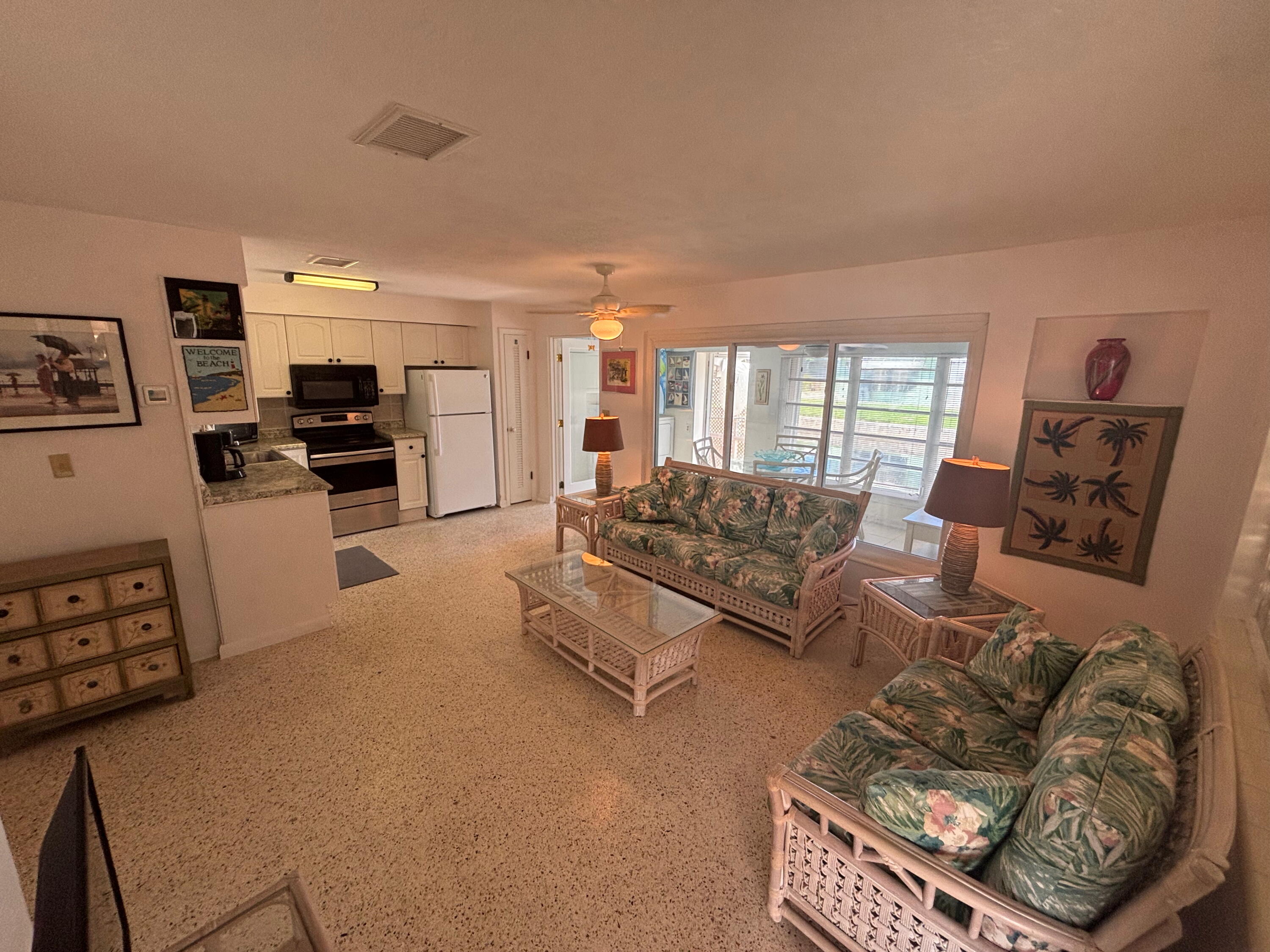 1433 Sunset Road Property Photo 7