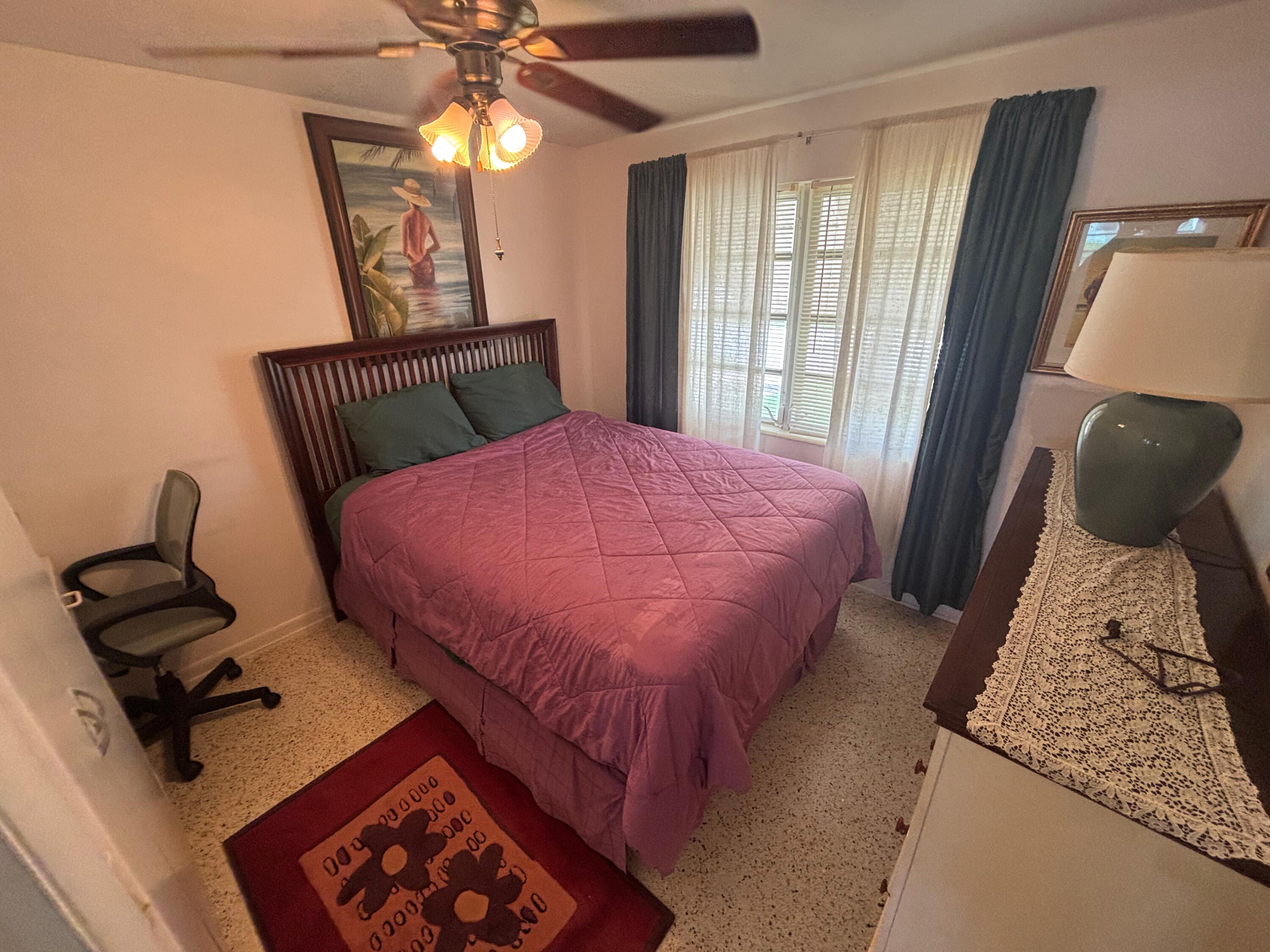 1433 Sunset Road Property Photo 10