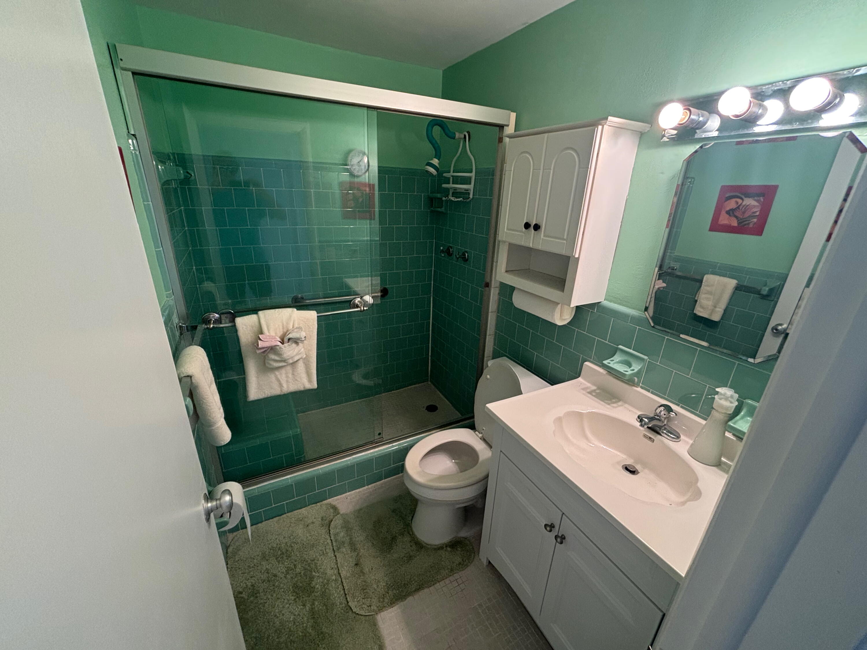 1433 Sunset Road Property Photo 11