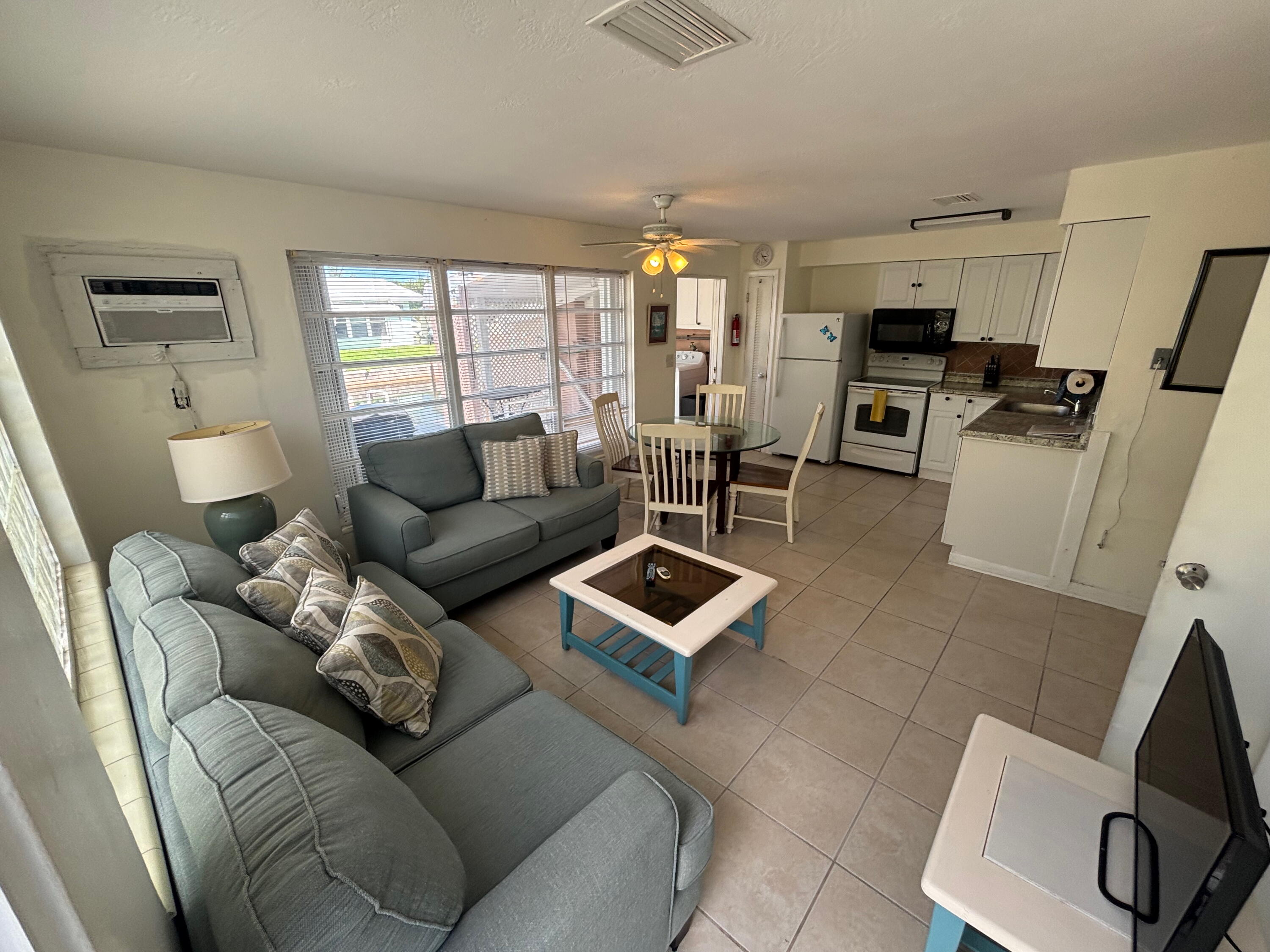 1433 Sunset Road Property Photo 12