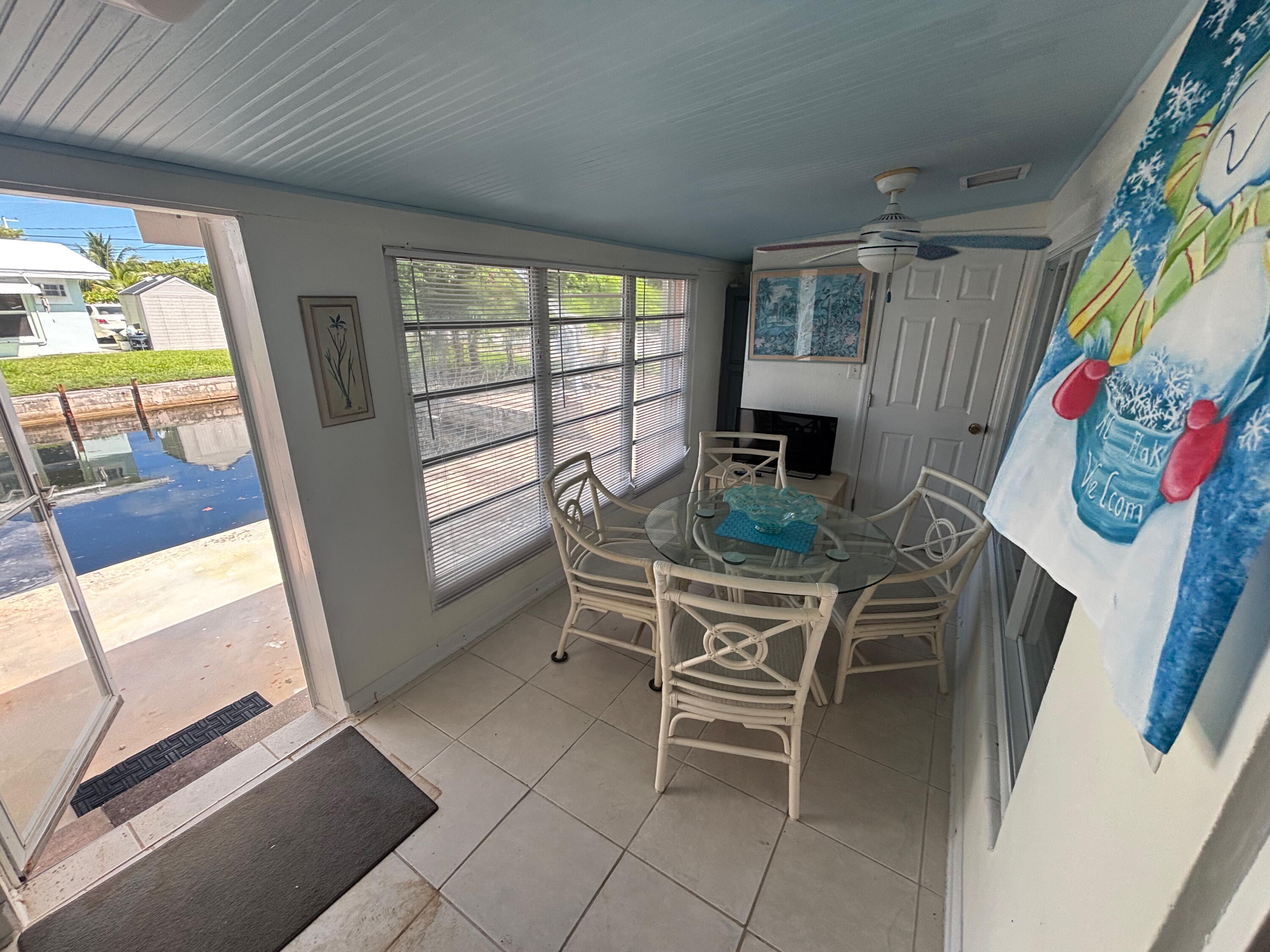 1433 Sunset Road Property Photo 12