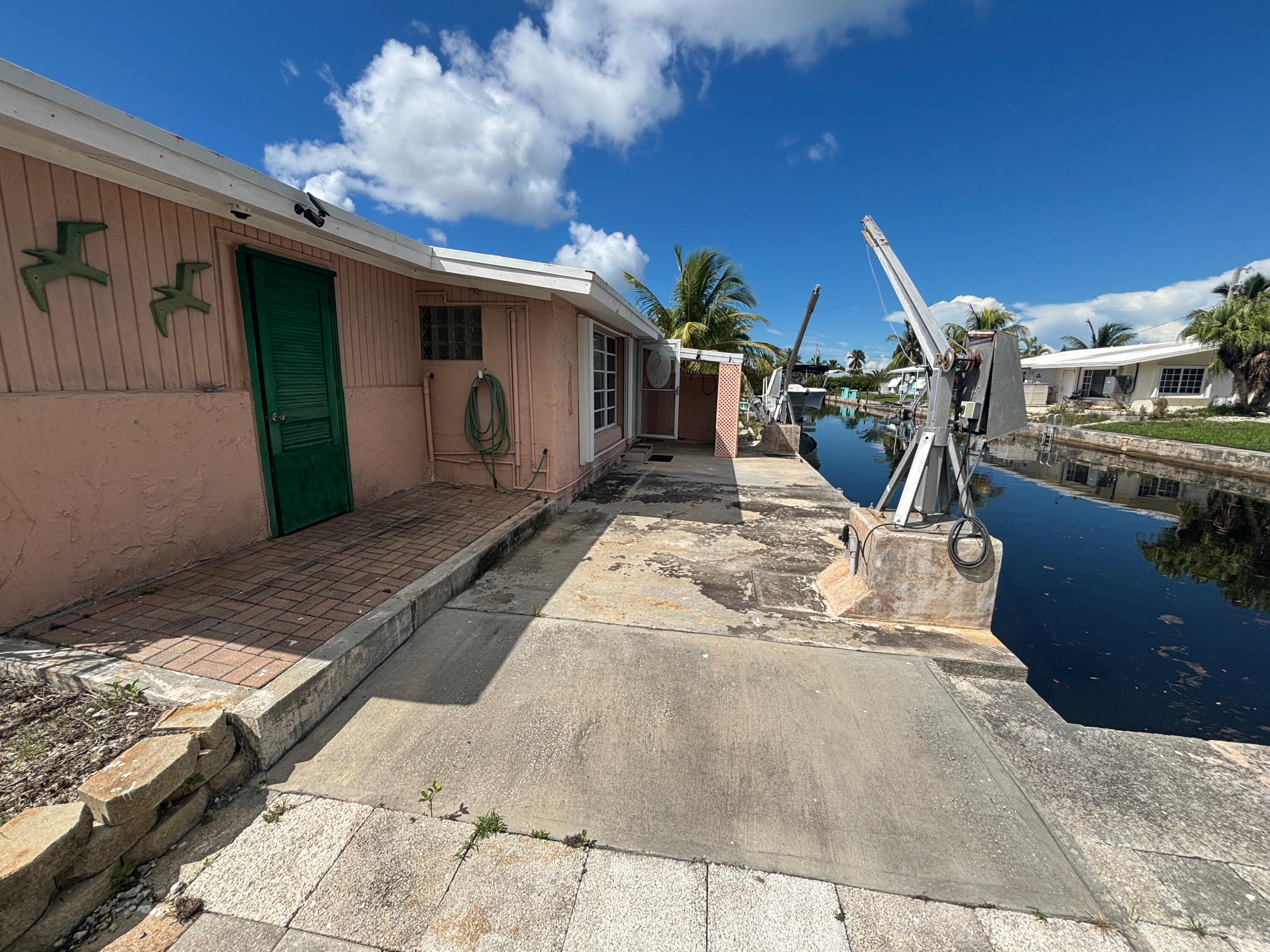 1433 Sunset Road Property Photo 13