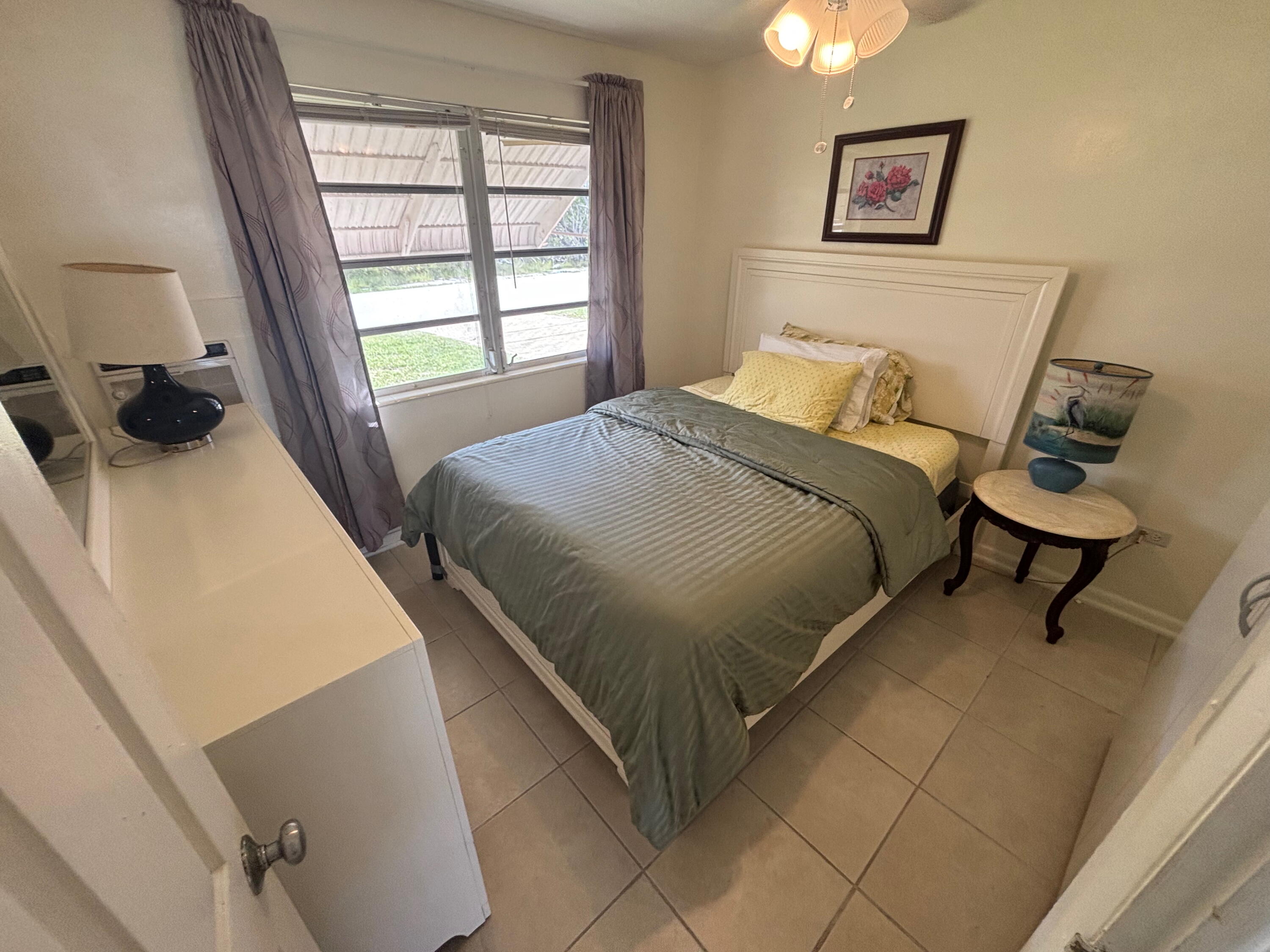 1433 Sunset Road Property Photo 14