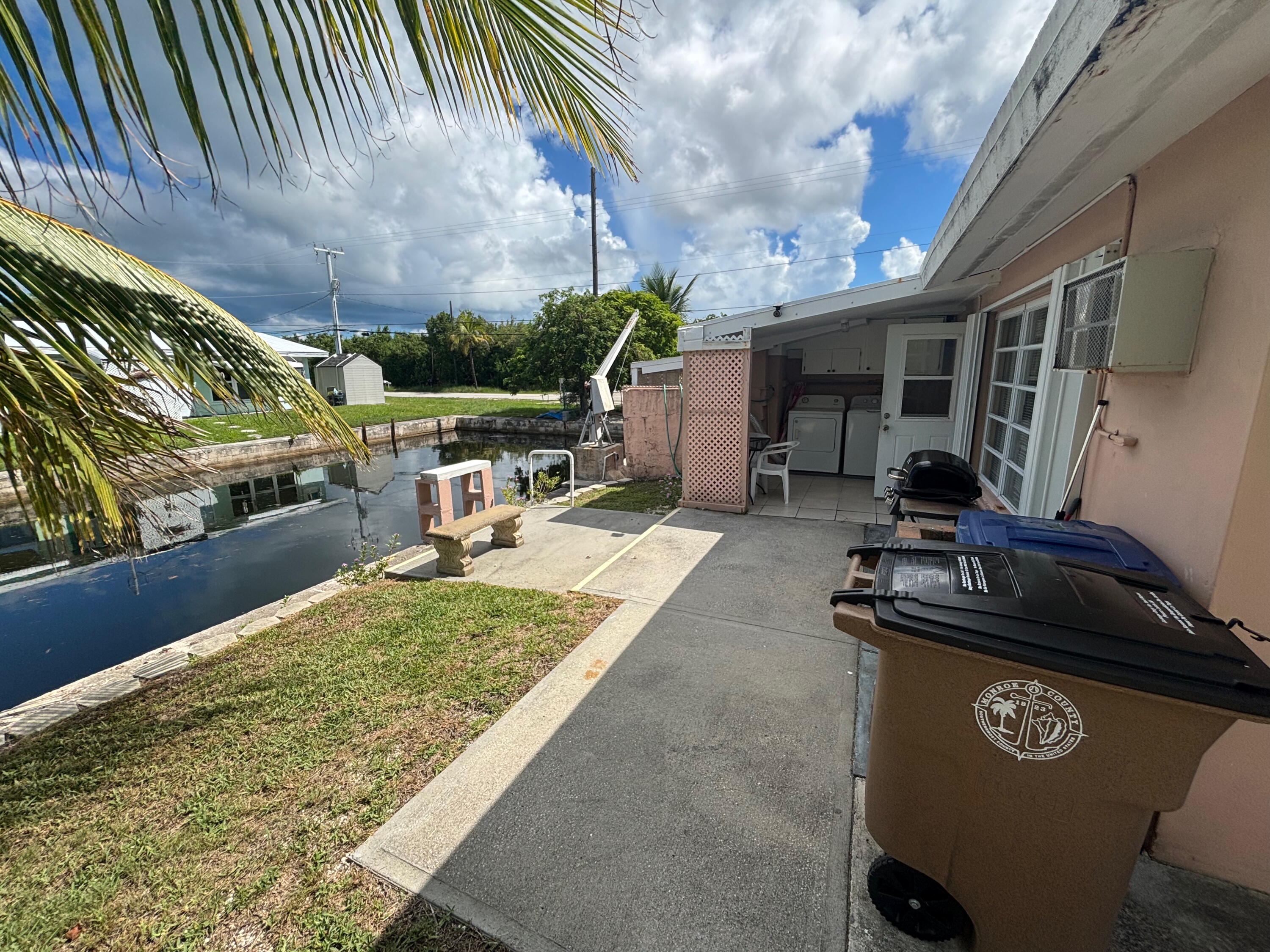 1433 Sunset Road Property Photo 16