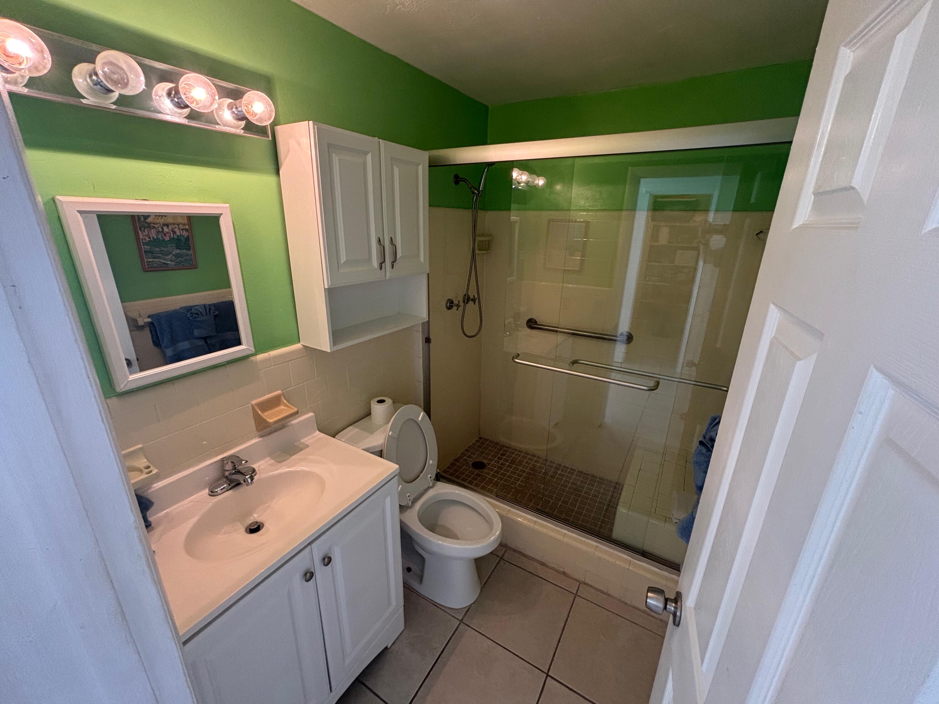 1433 Sunset Road Property Photo 16