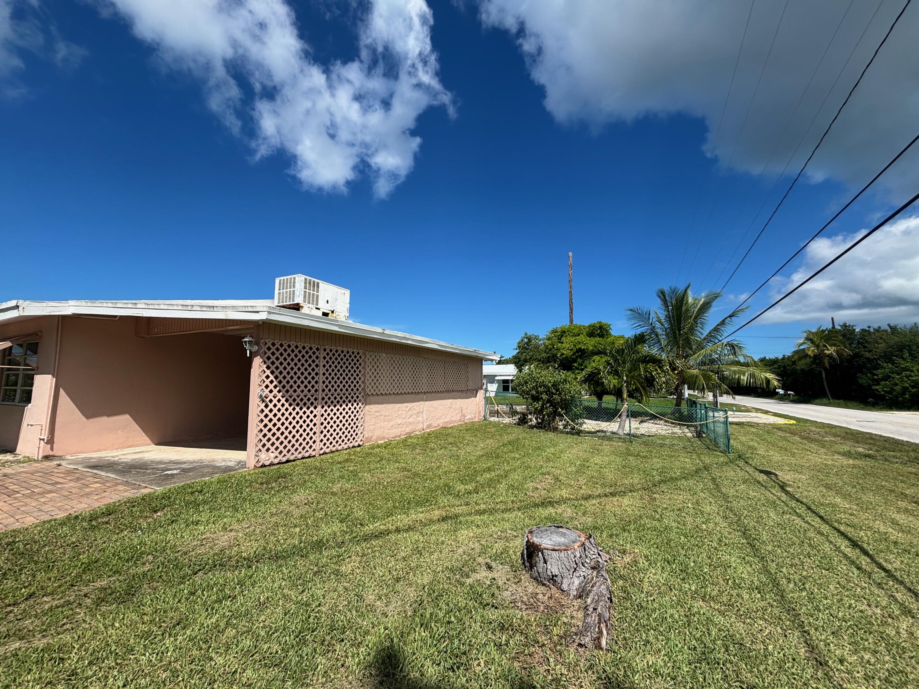 1433 Sunset Road Property Photo 17