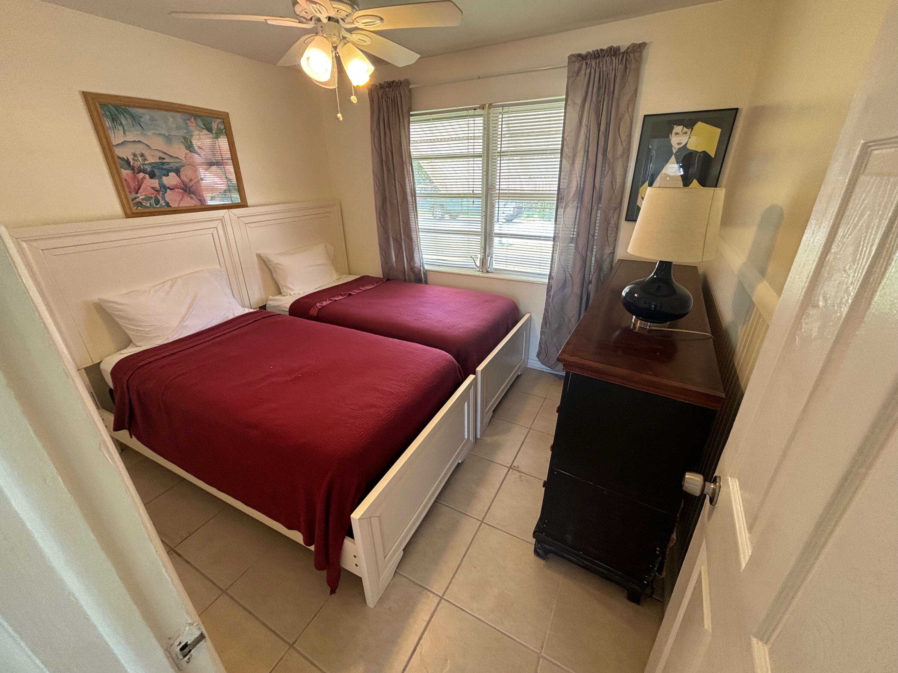 1433 Sunset Road Property Photo 18