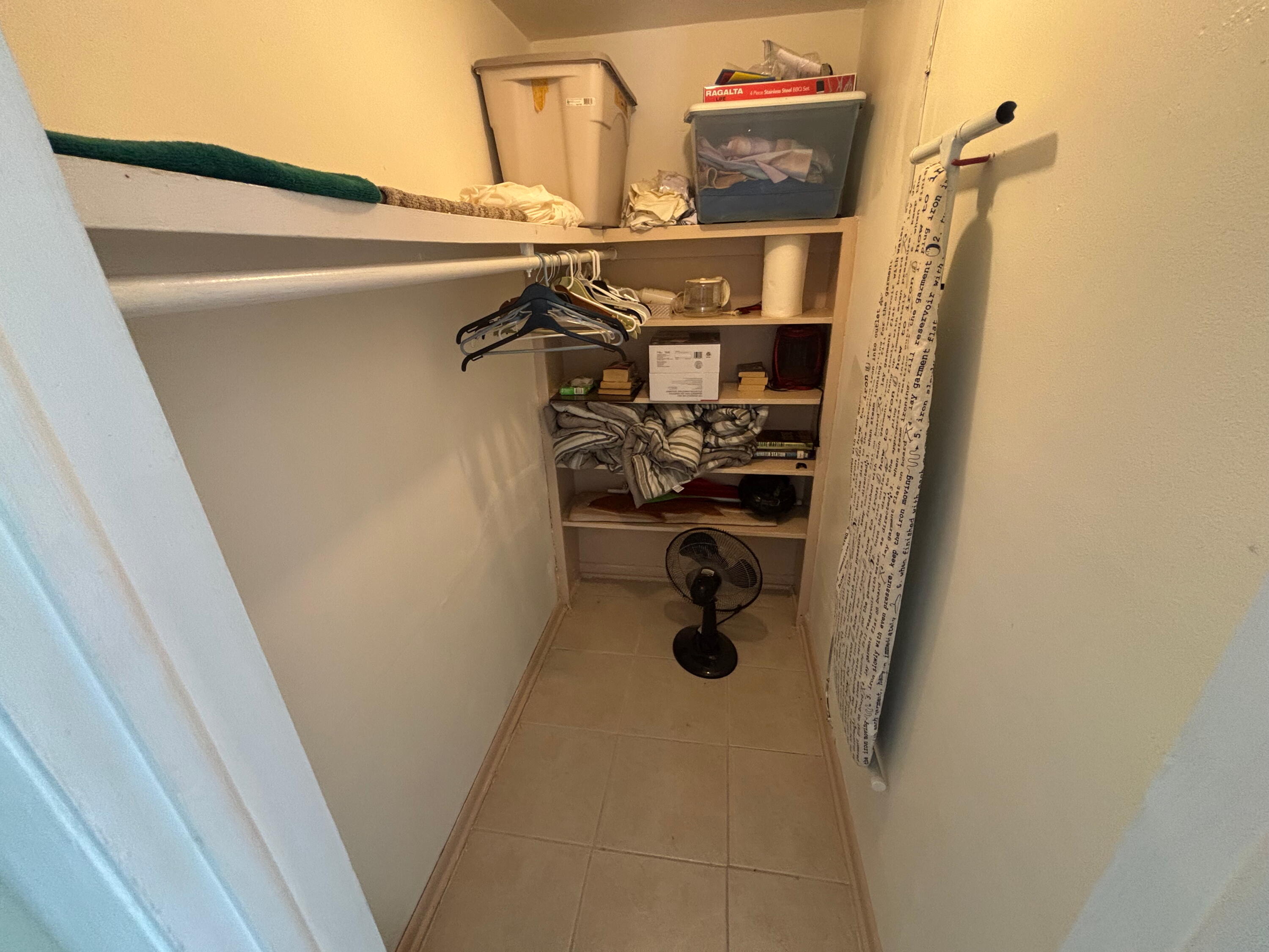 1433 Sunset Road Property Photo 21