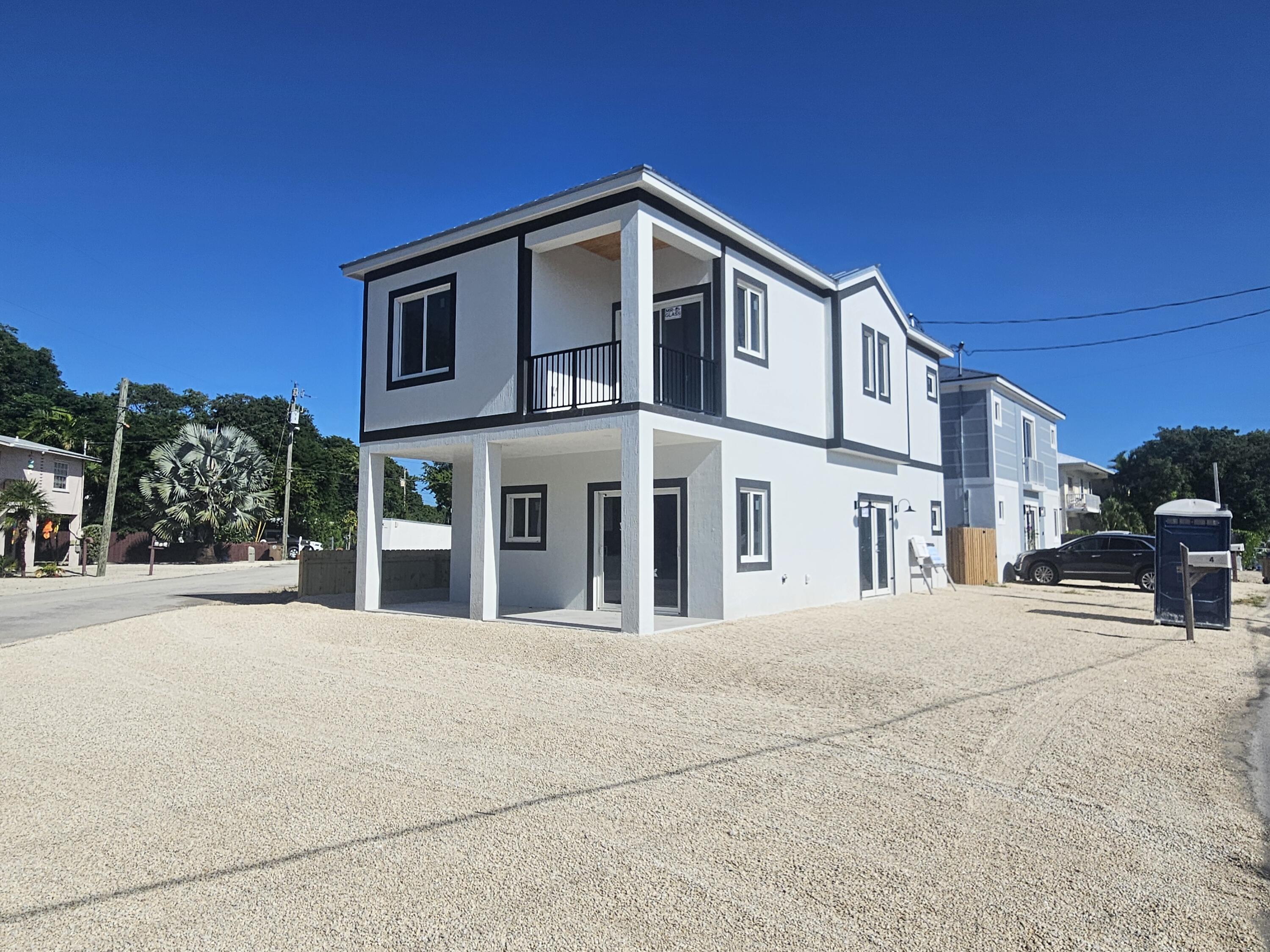 1 Orange Drive Property Photo 1