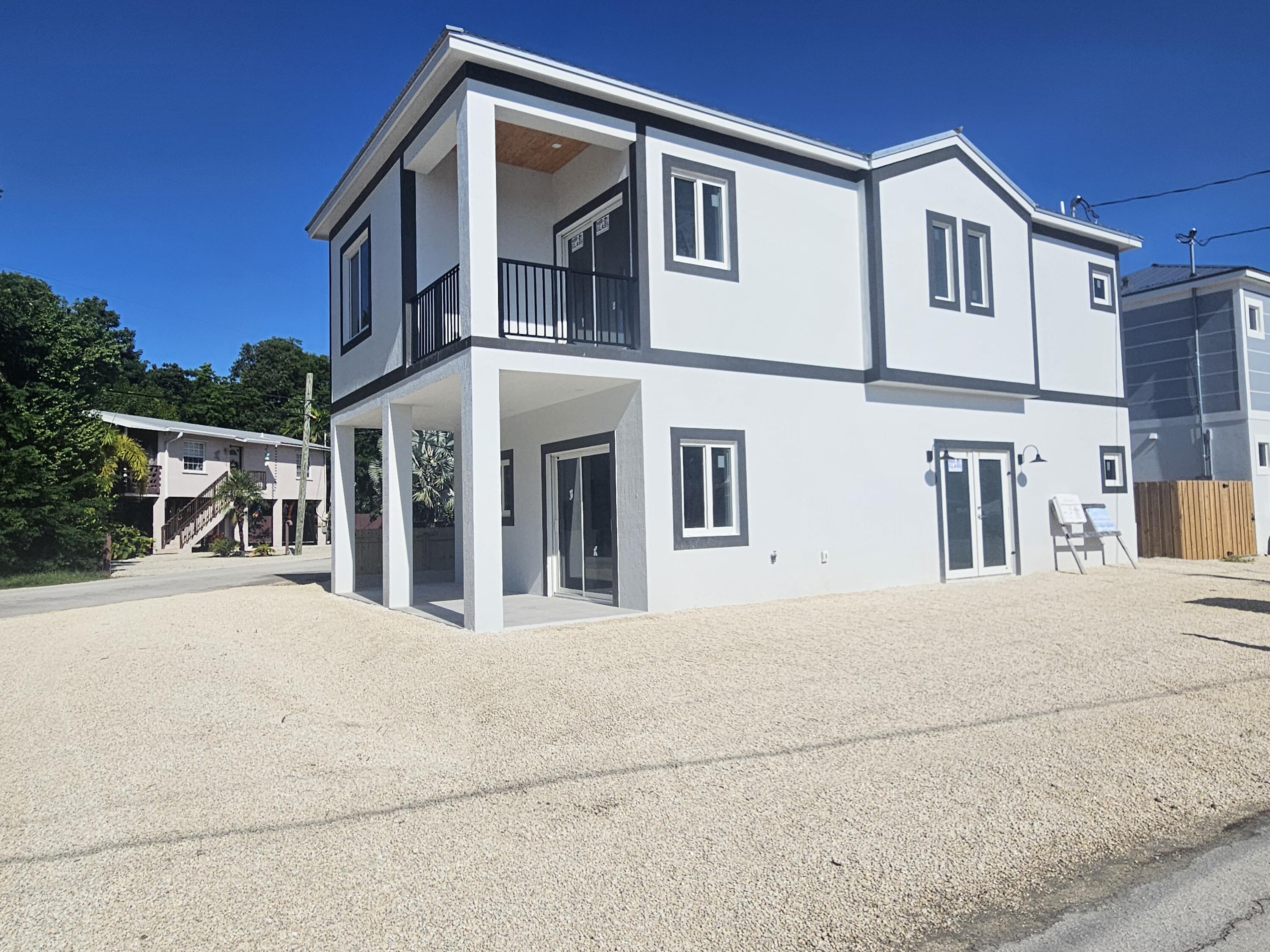 1 Orange Drive Property Photo 2