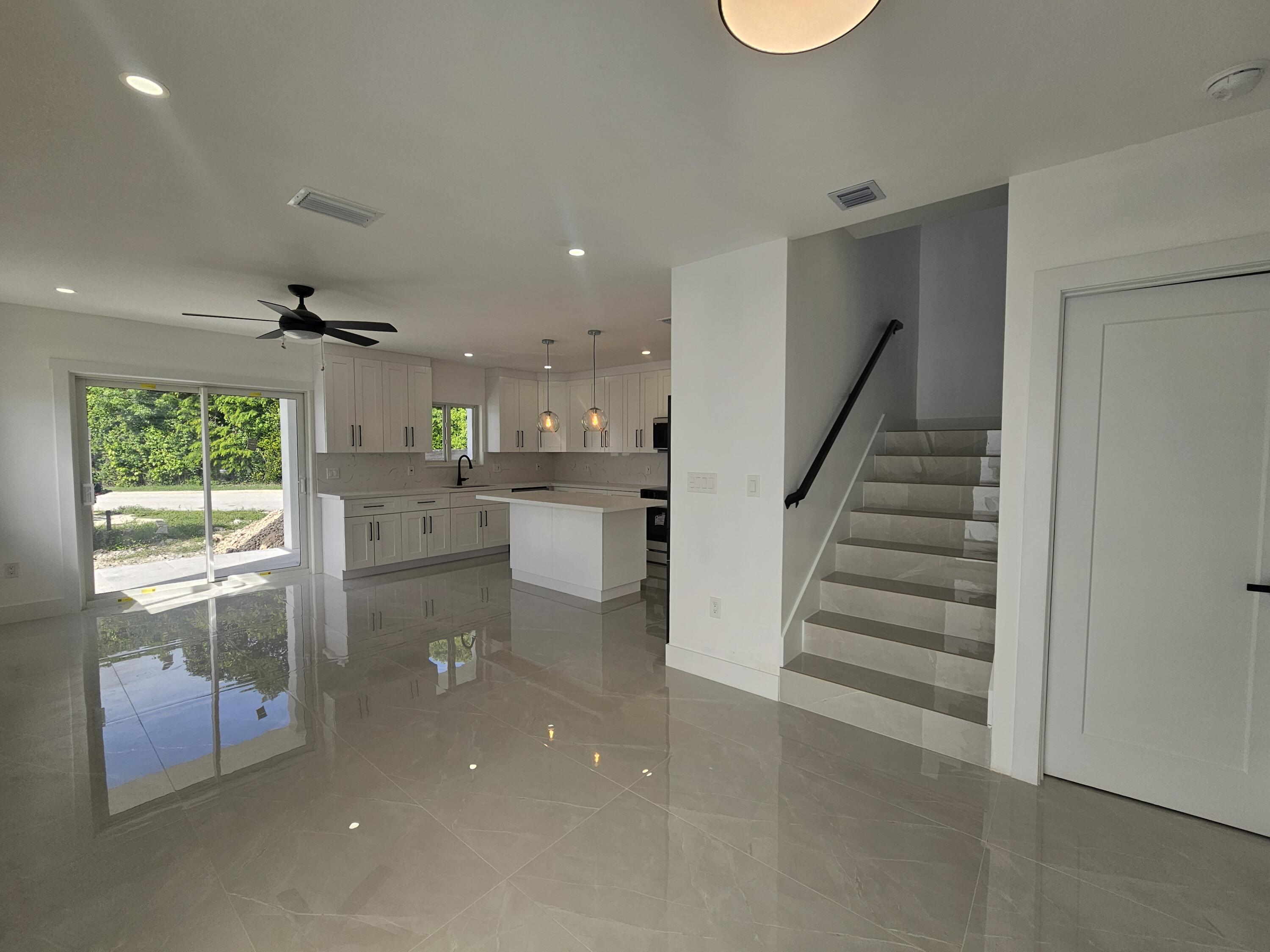 1 Orange Drive Property Photo 3