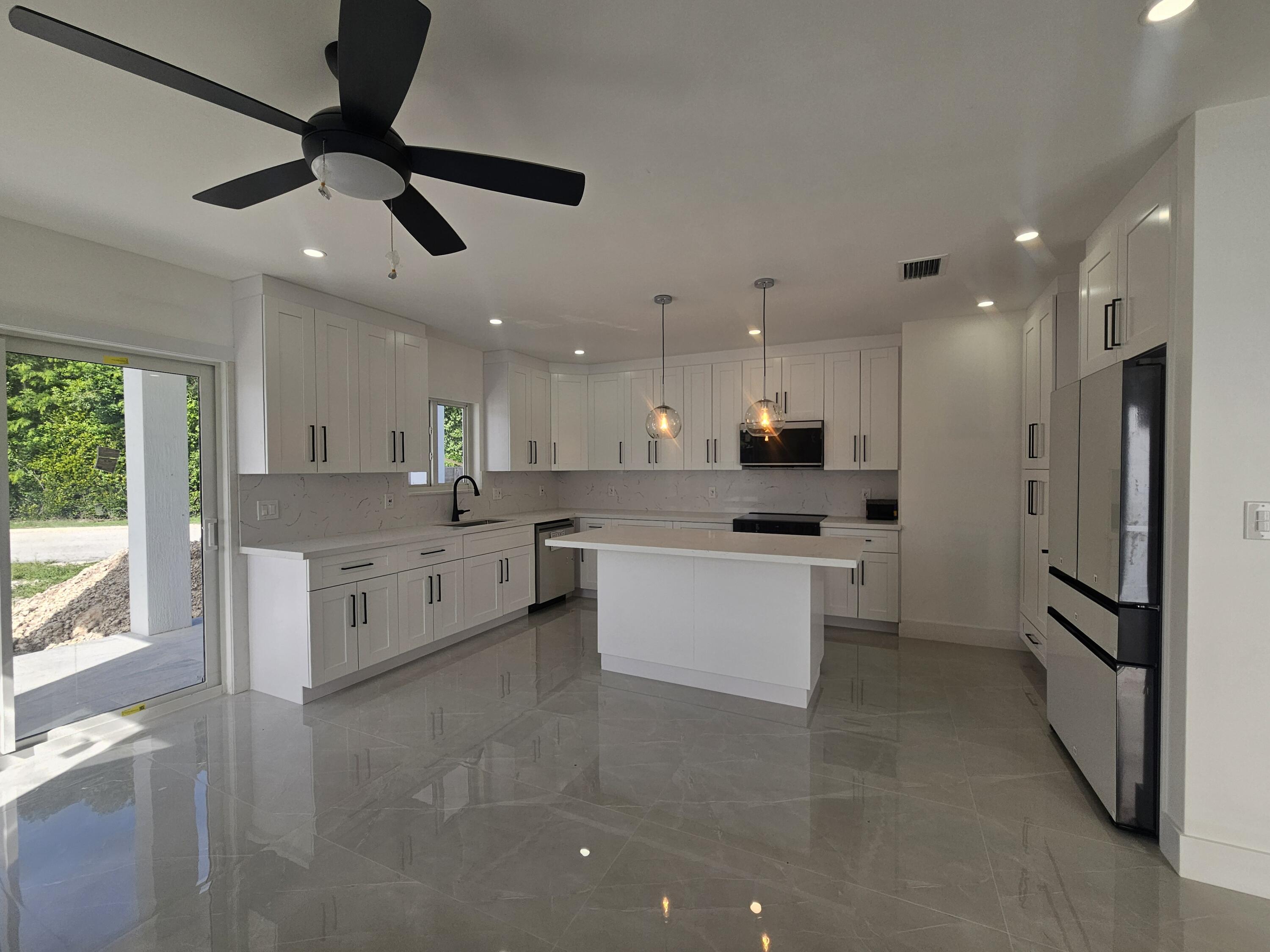 1 Orange Drive Property Photo 4