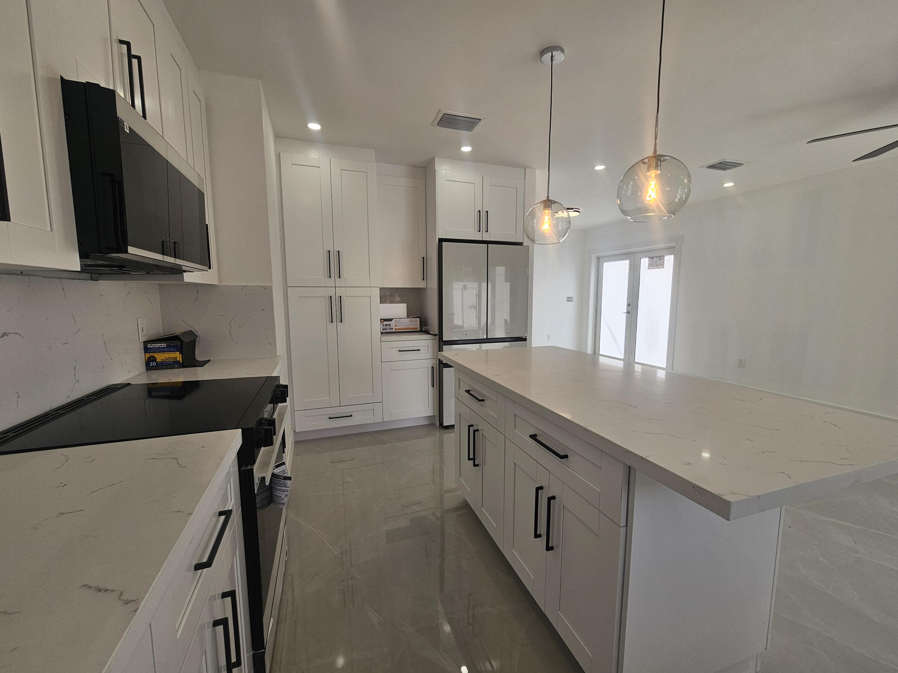 1 Orange Drive Property Photo 7