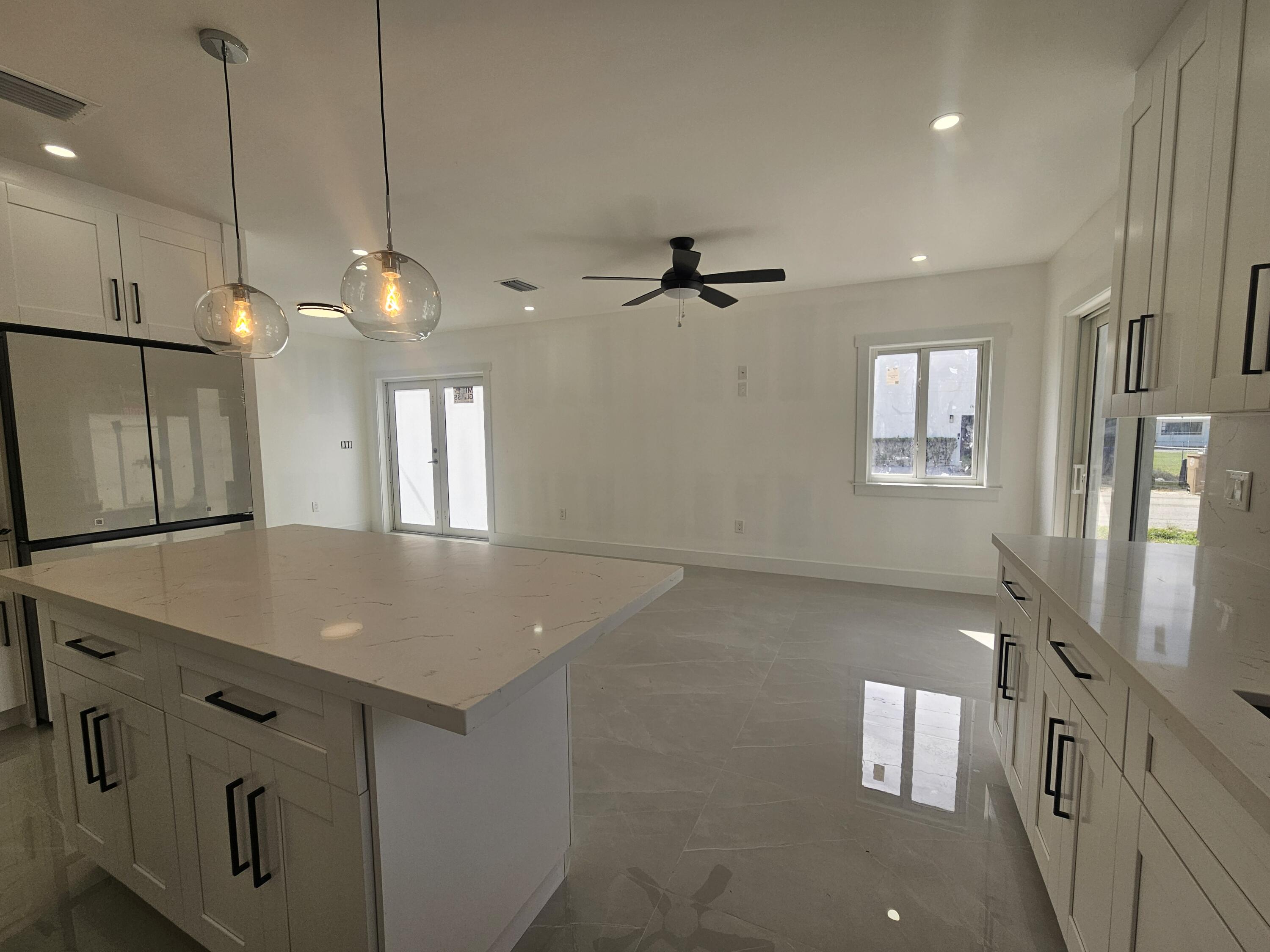 1 Orange Drive Property Photo 8