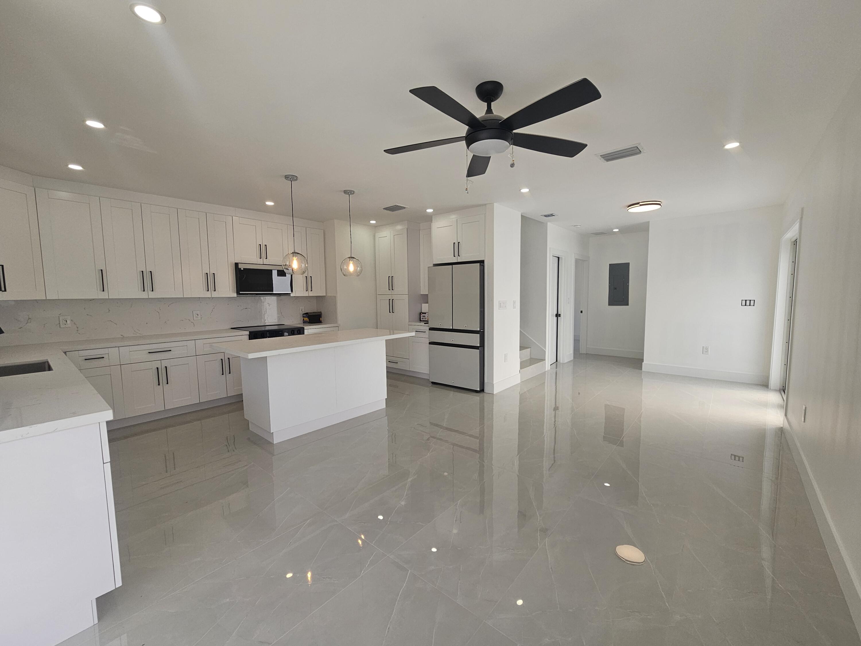 1 Orange Drive Property Photo 9