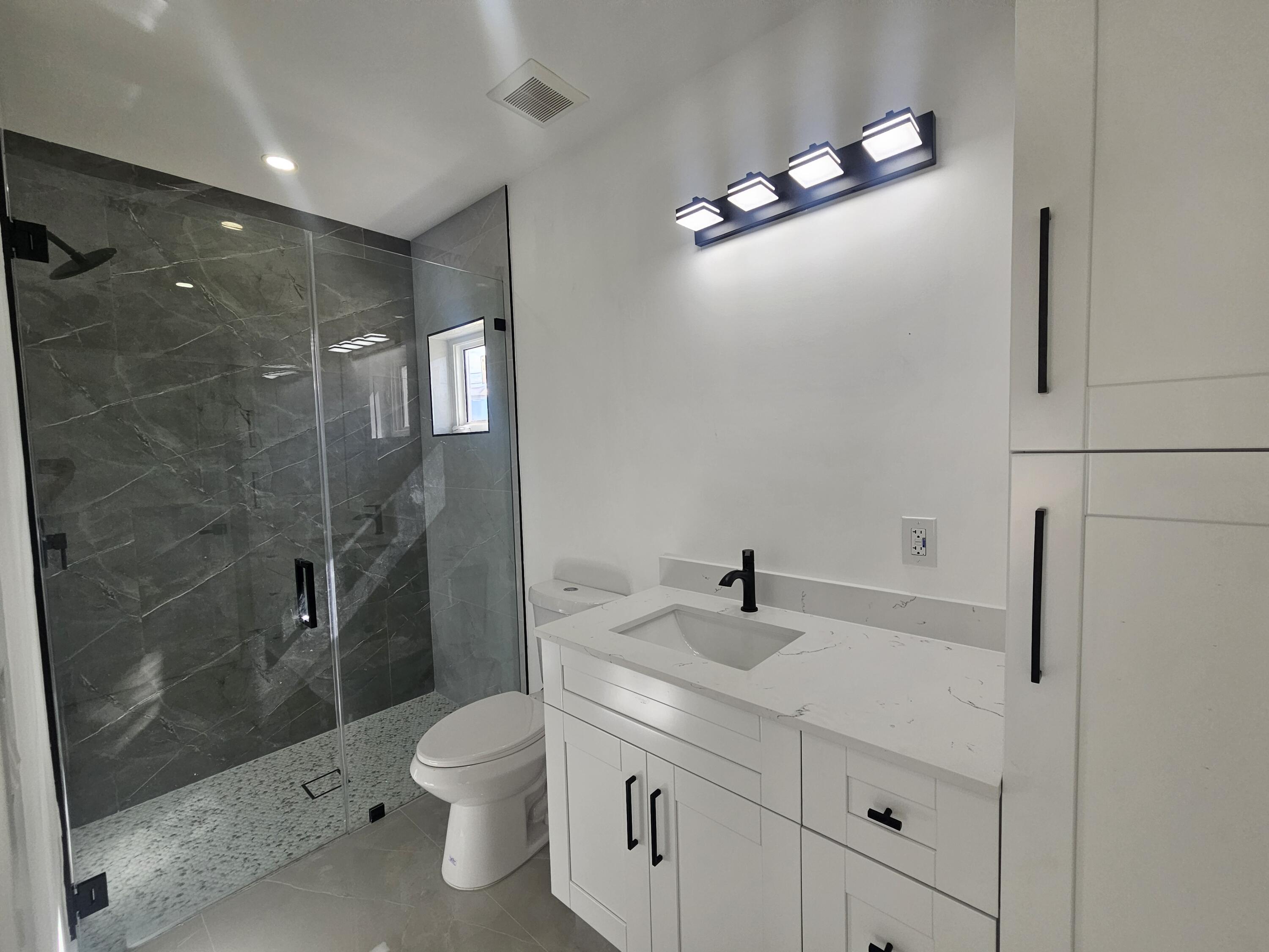 1 Orange Drive Property Photo 10