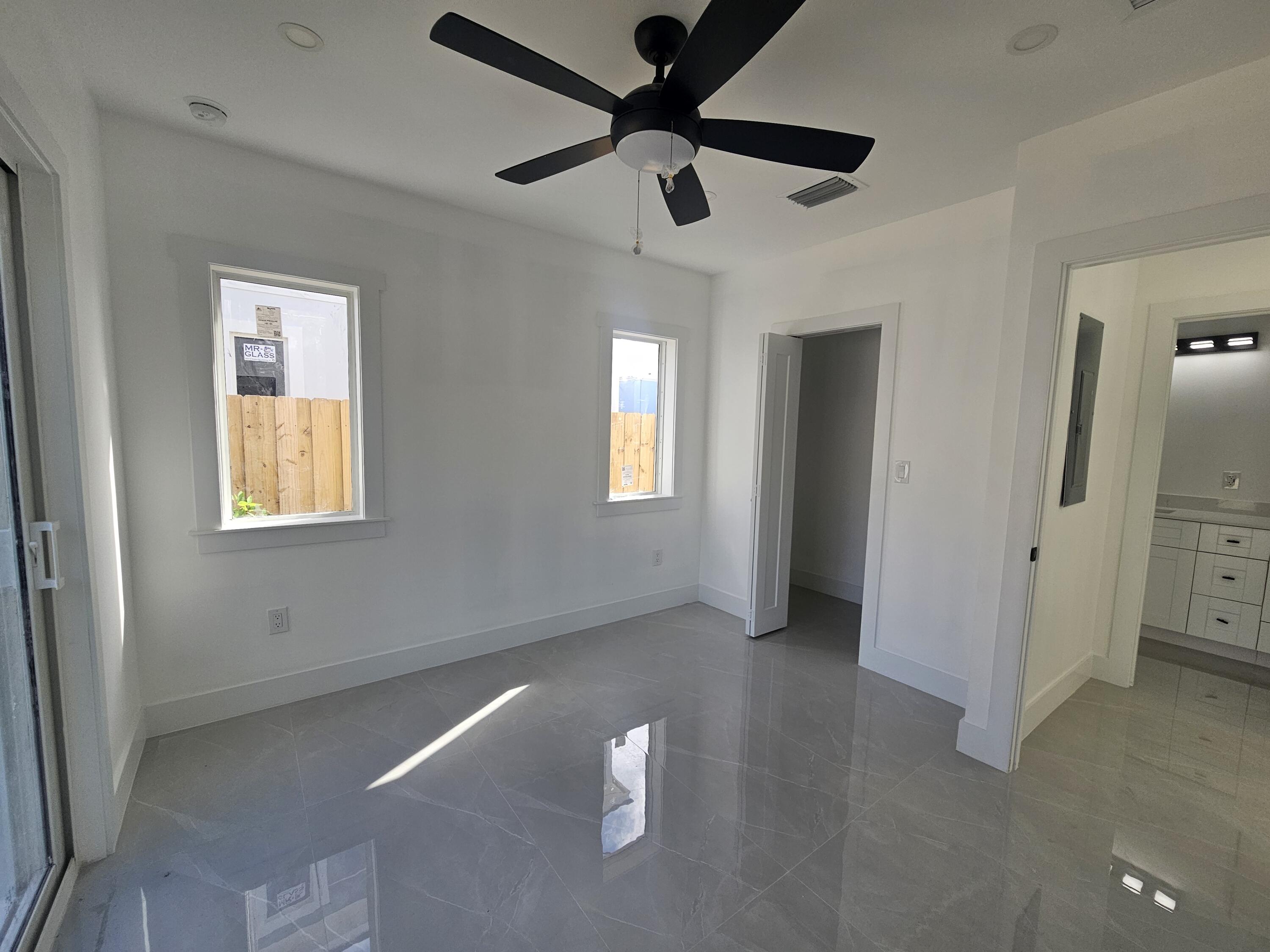 1 Orange Drive Property Photo 11