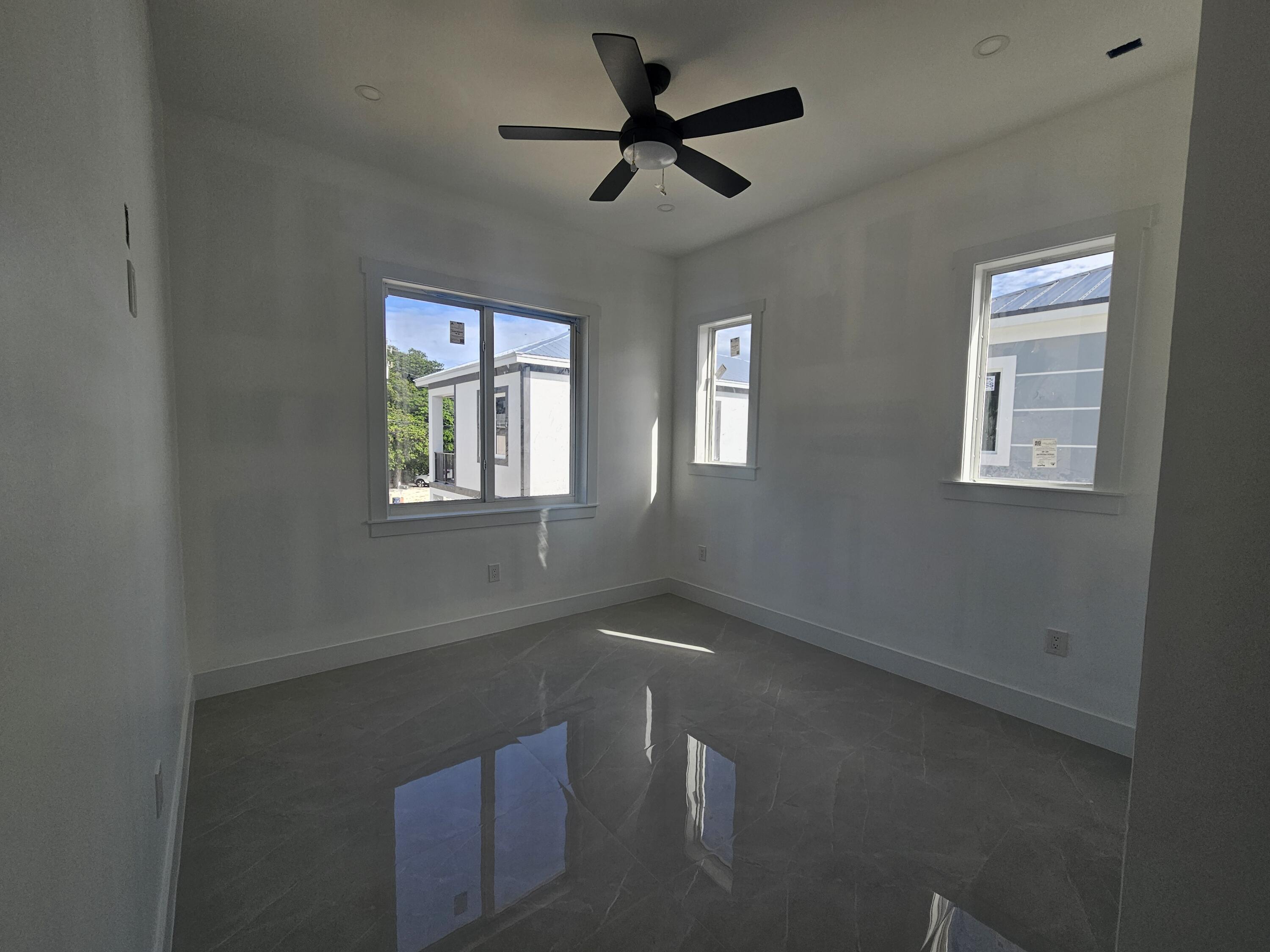 1 Orange Drive Property Photo 12