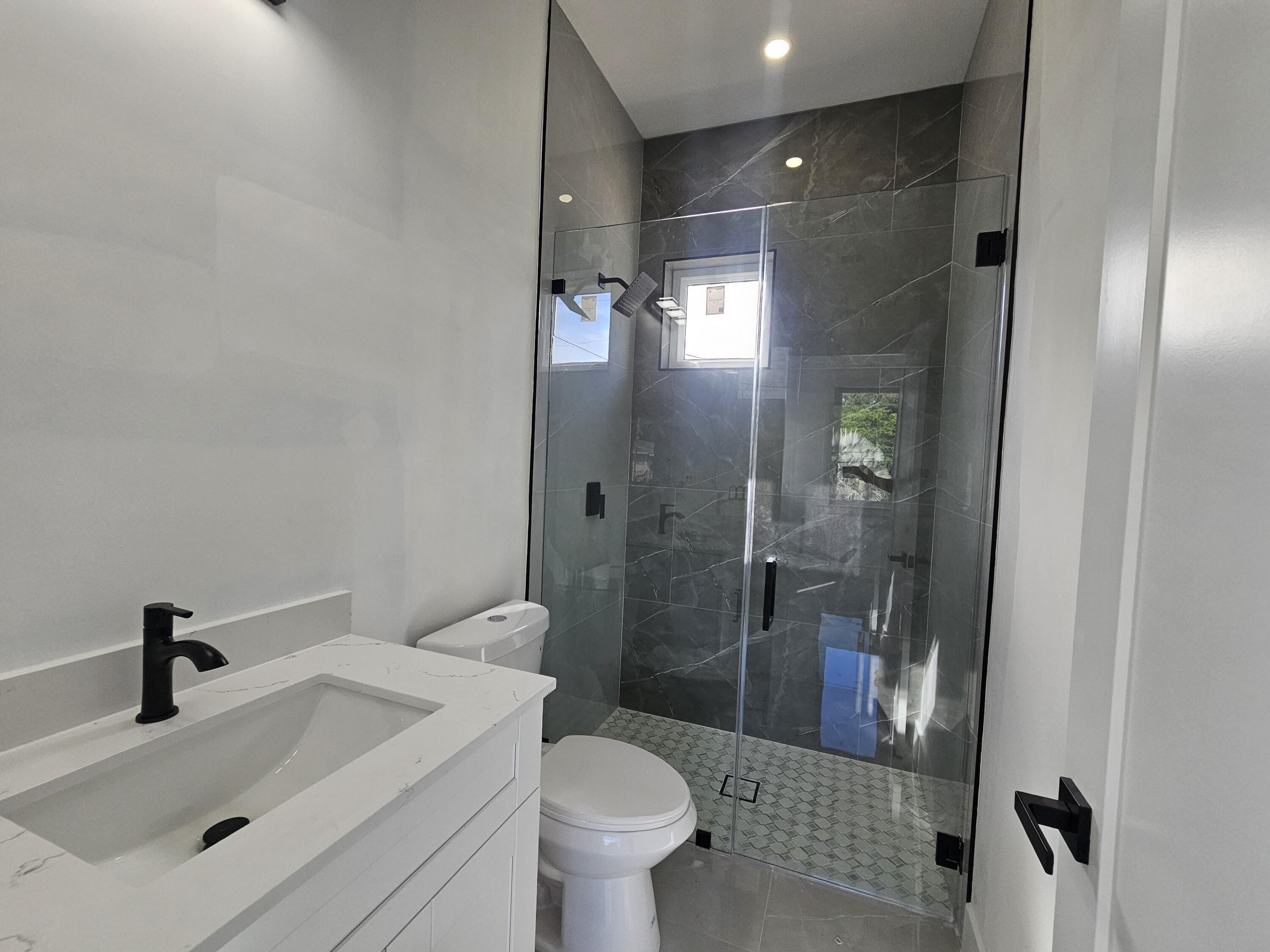 1 Orange Drive Property Photo 14