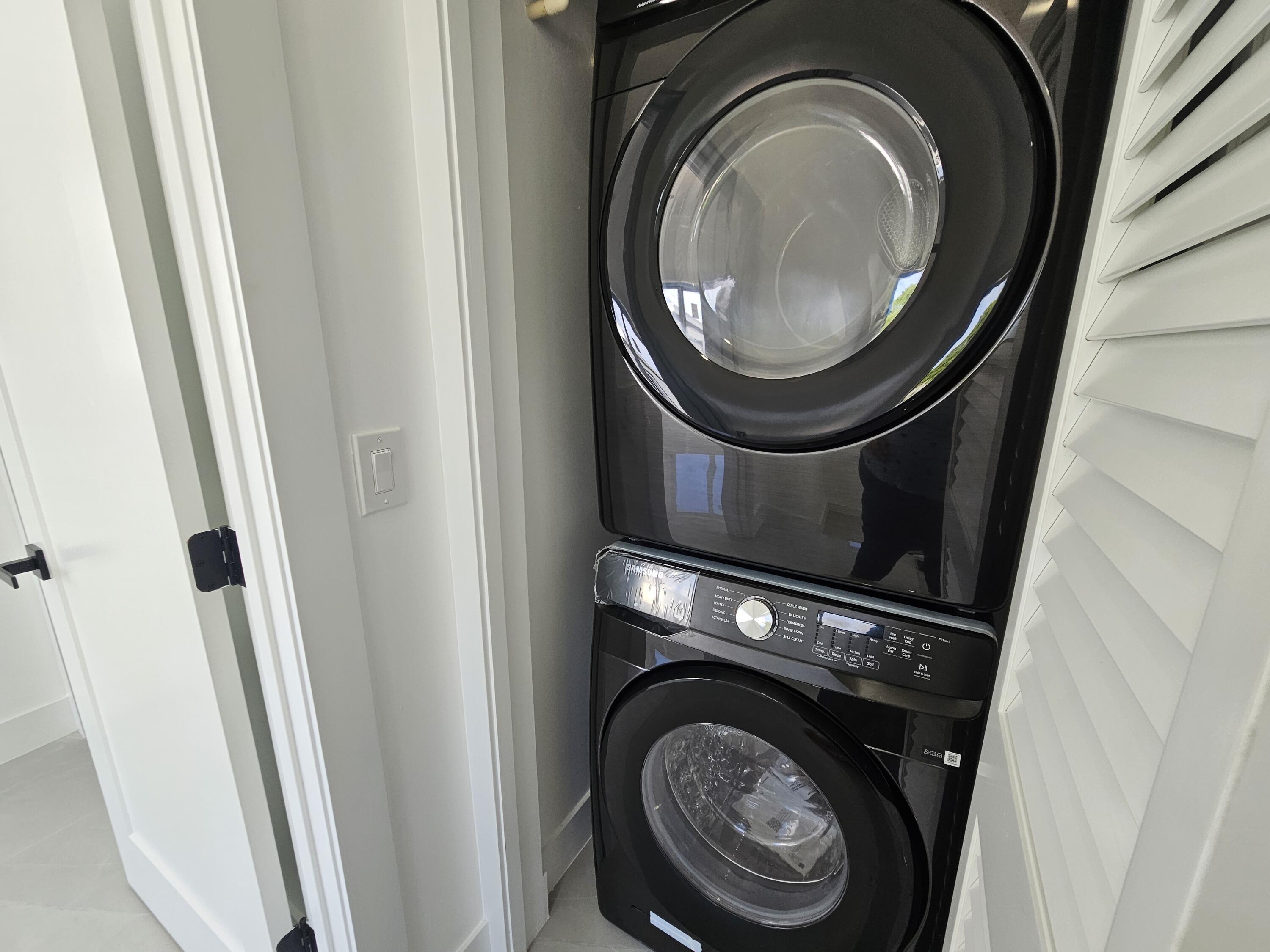 1 Orange Drive Property Photo 15