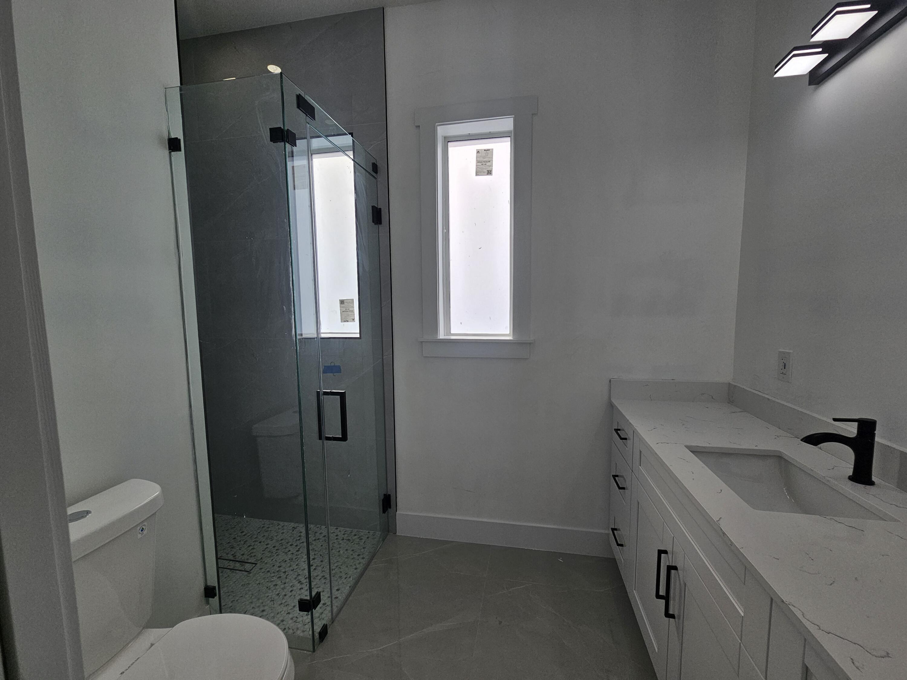 1 Orange Drive Property Photo 16