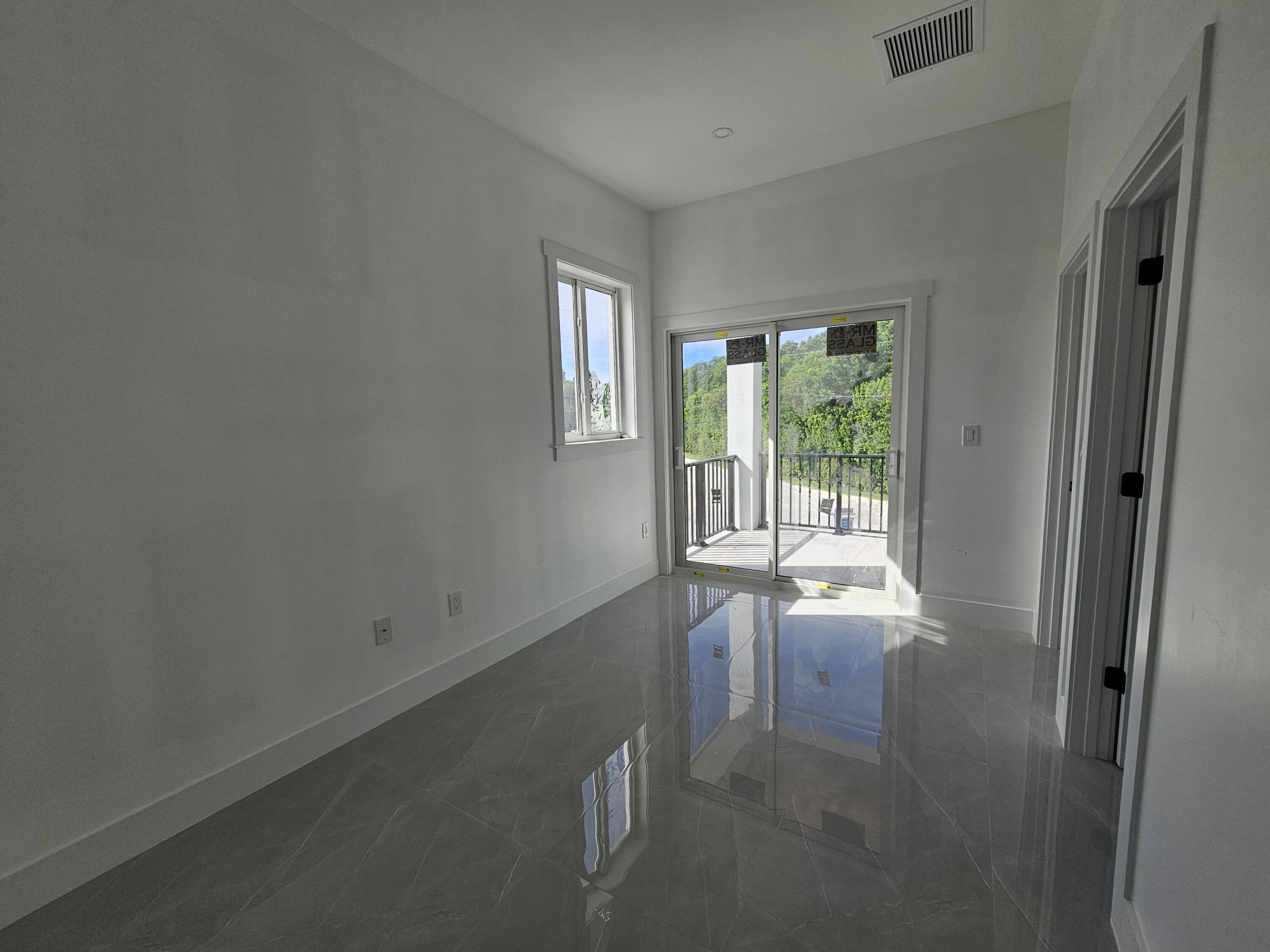 1 Orange Drive Property Photo 17