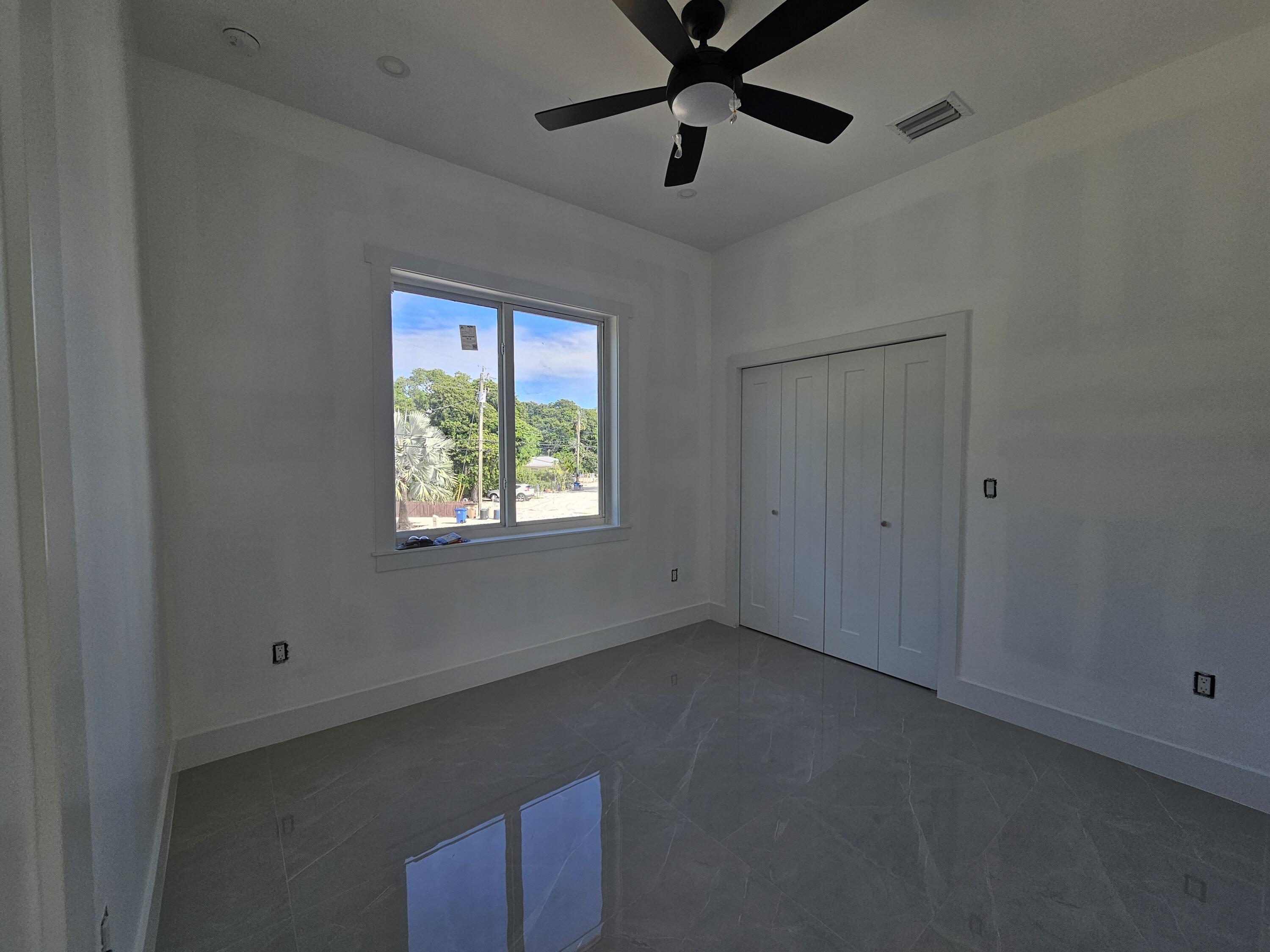 1 Orange Drive Property Photo 18