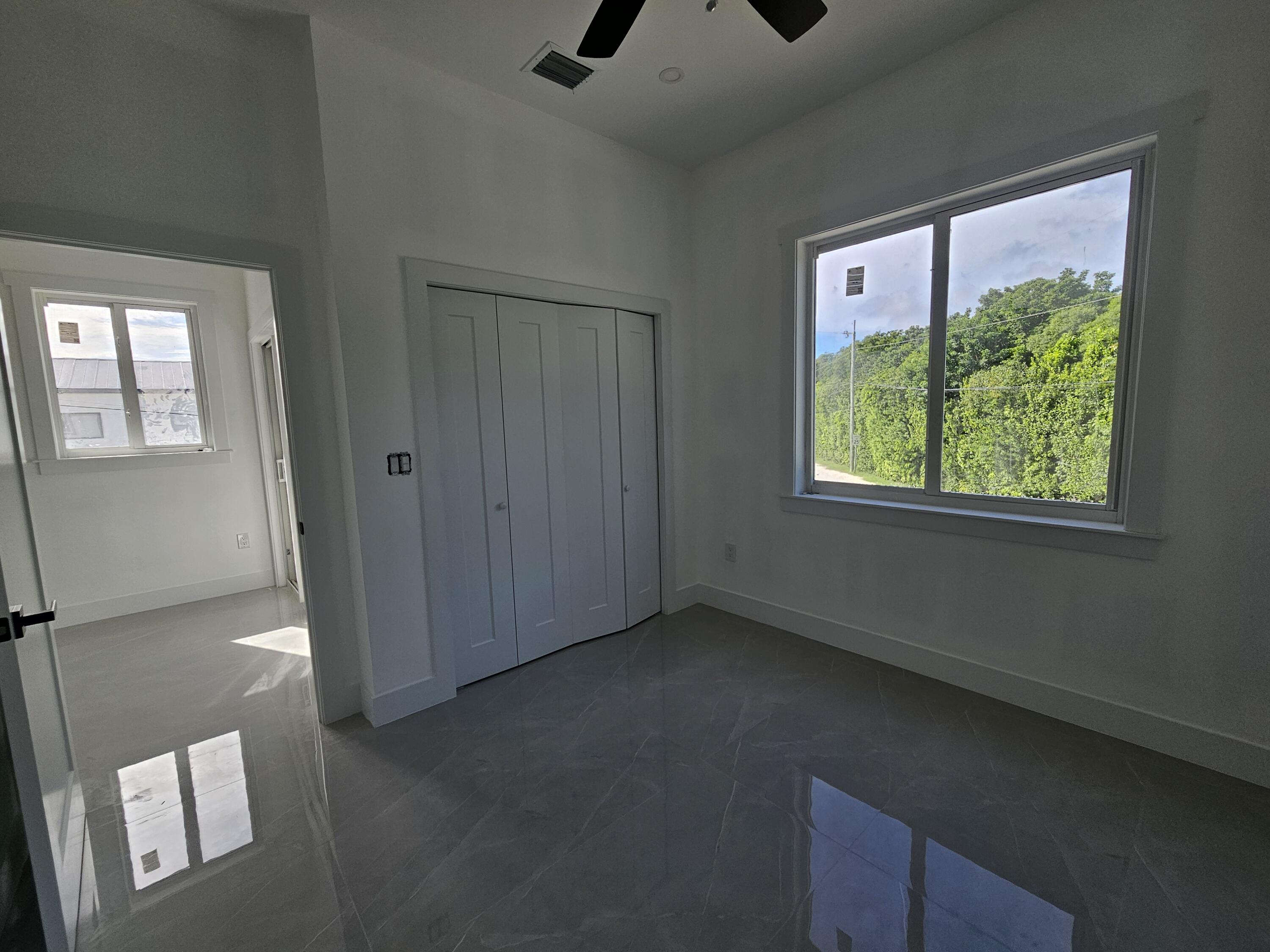 1 Orange Drive Property Photo 19