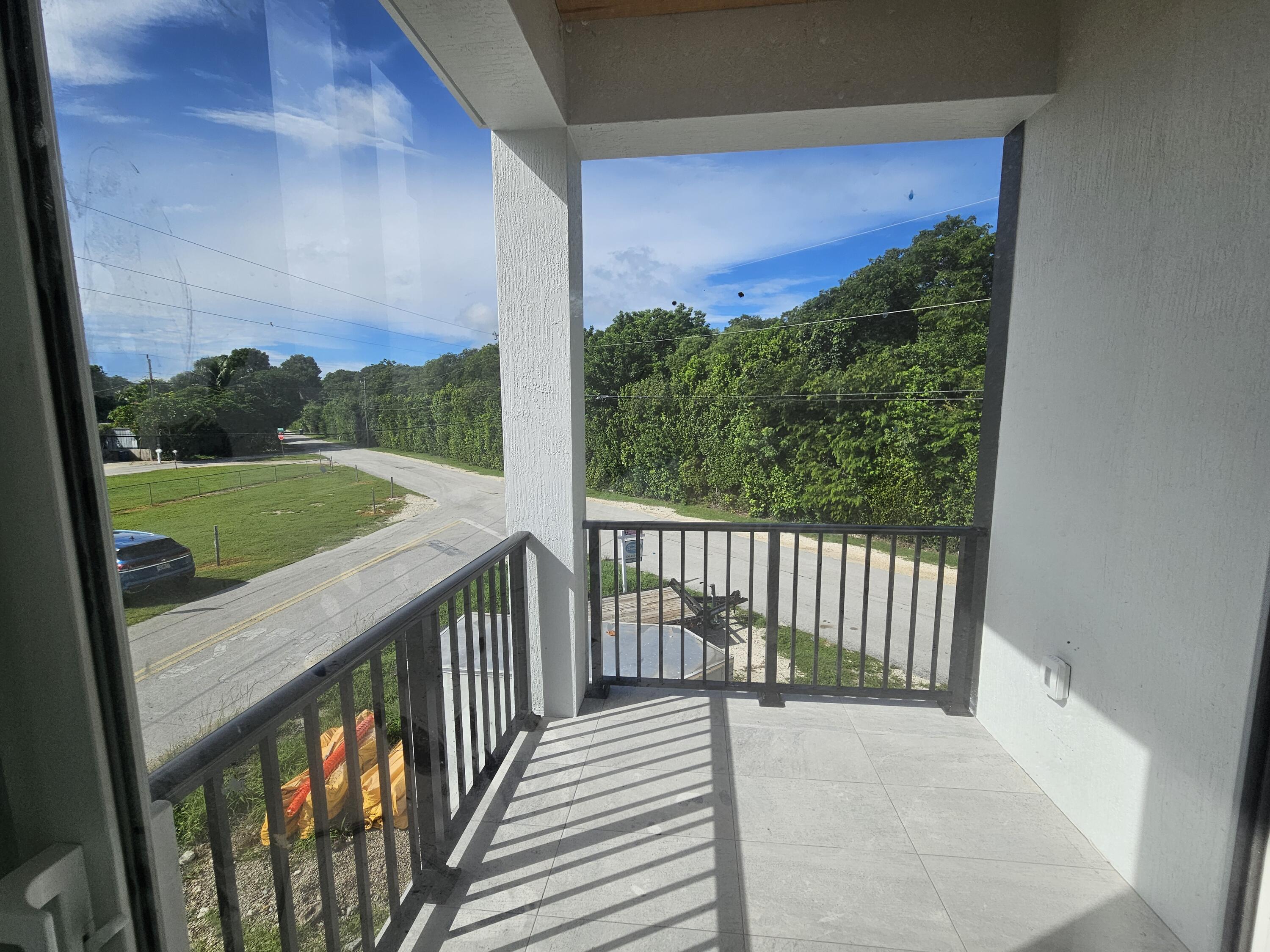 1 Orange Drive Property Photo 20