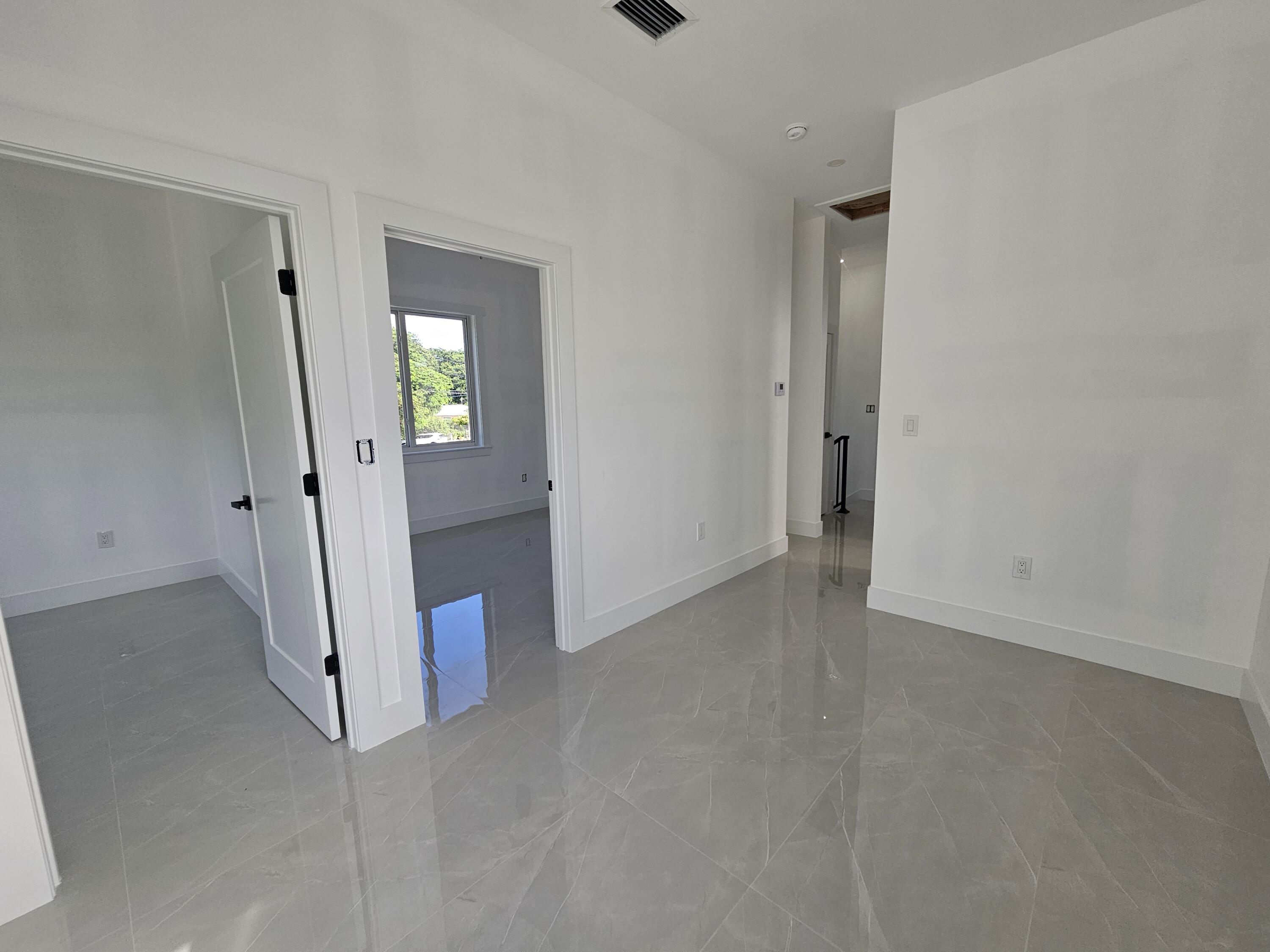 1 Orange Drive Property Photo 21