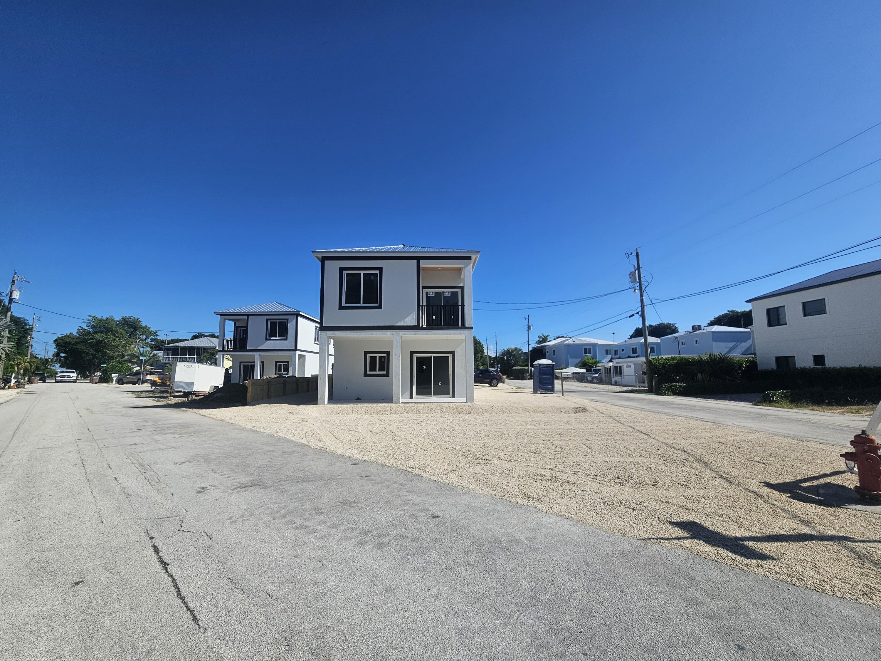 1 Orange Drive Property Photo 22