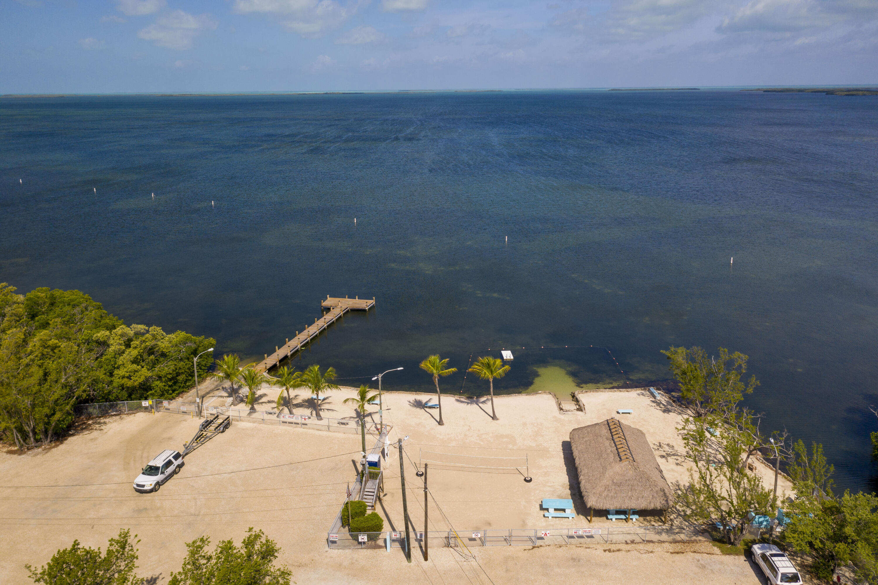 1 Orange Drive Property Photo 23