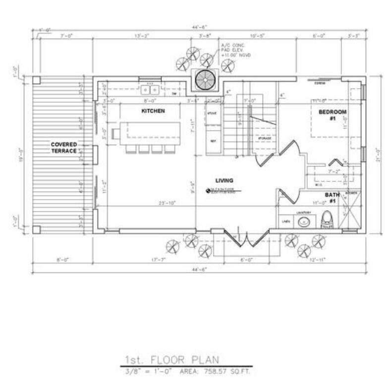 1 Orange Drive Property Photo 27