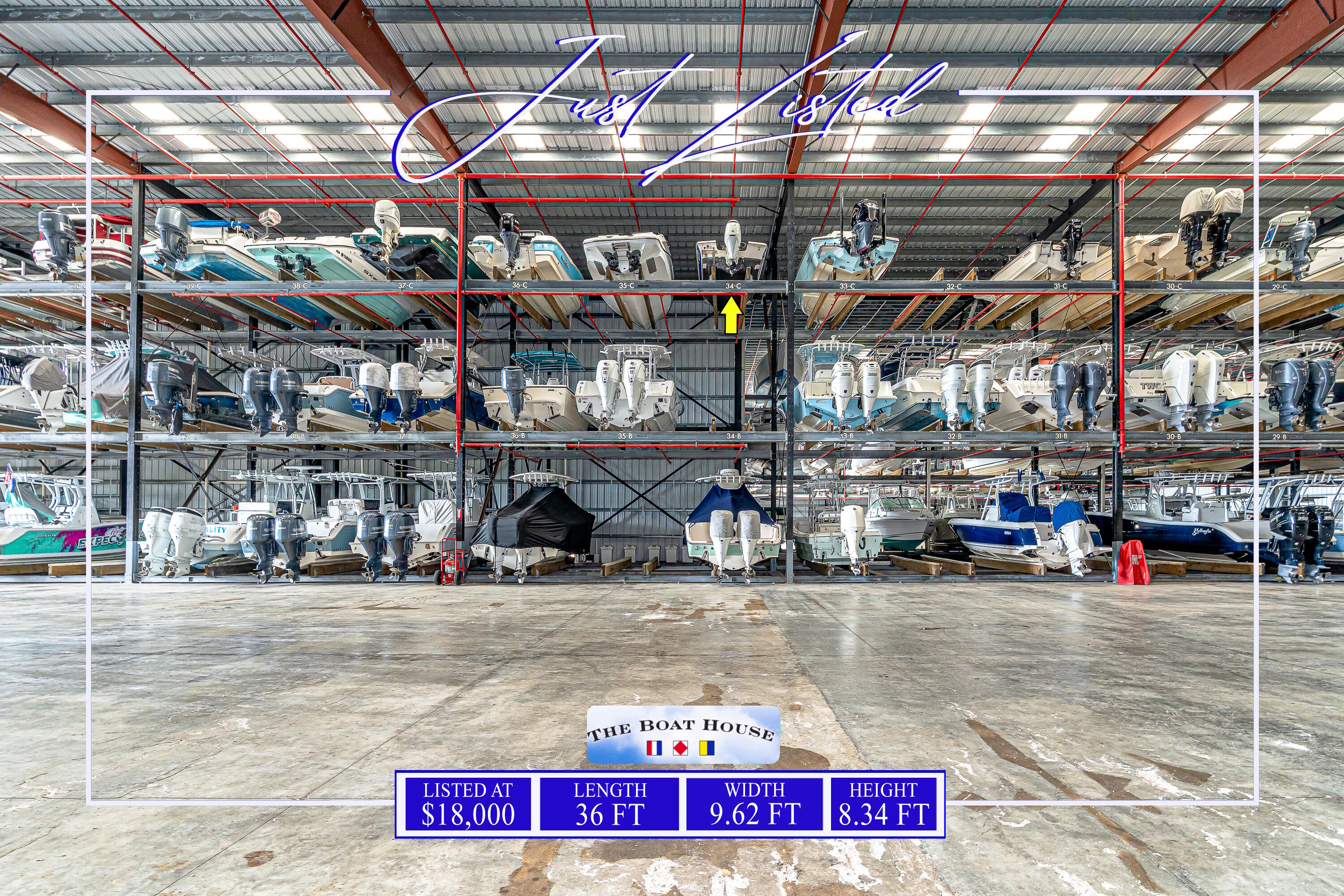 12411 Overseas Highway, 34c Property Photo 1