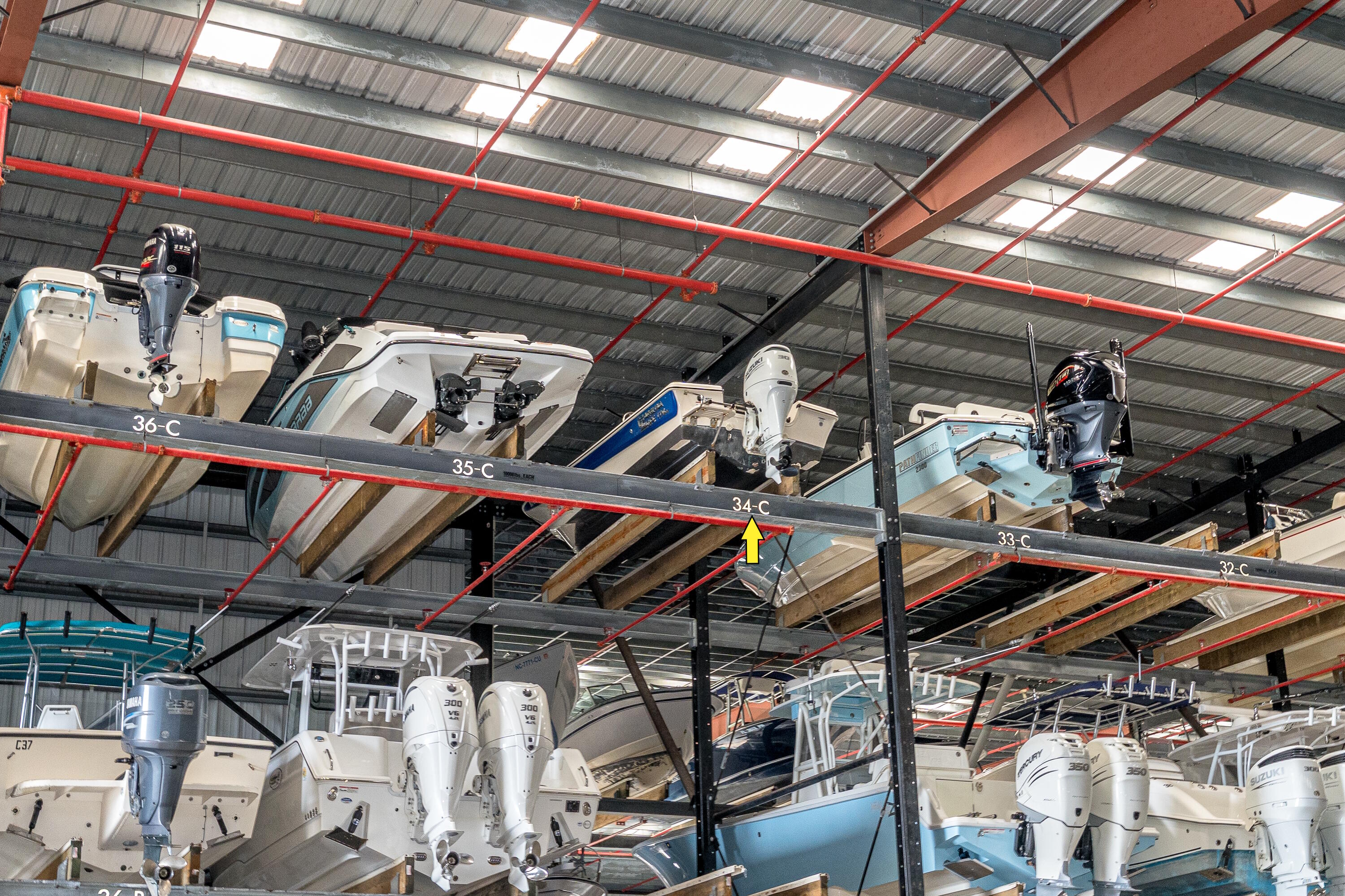 12411 Overseas Highway, 34c Property Photo 3