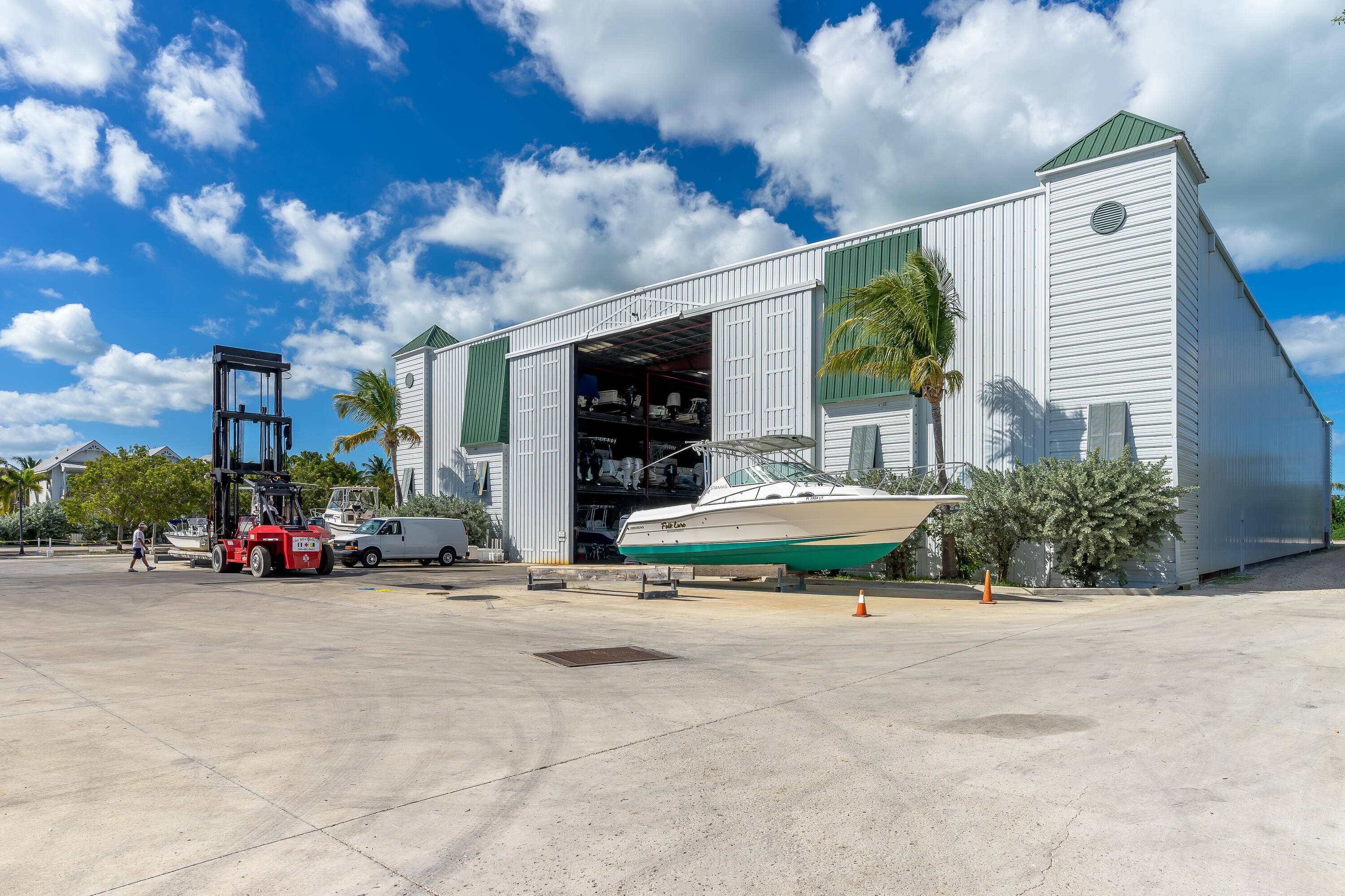 12411 Overseas Highway, 34c Property Photo 4