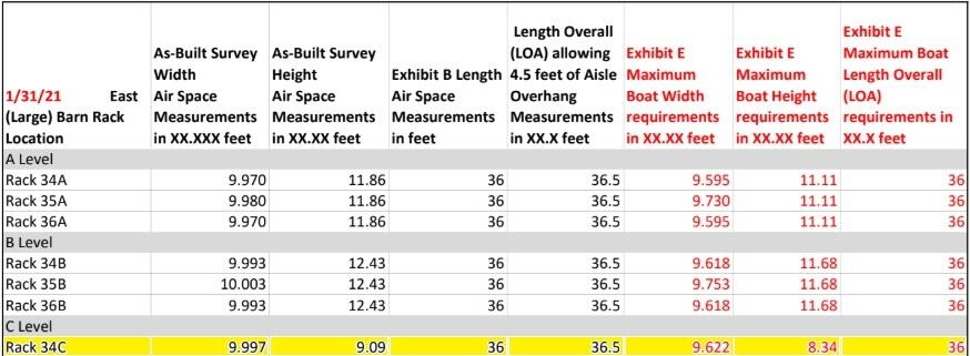 12411 Overseas Highway, 34c Property Photo 5