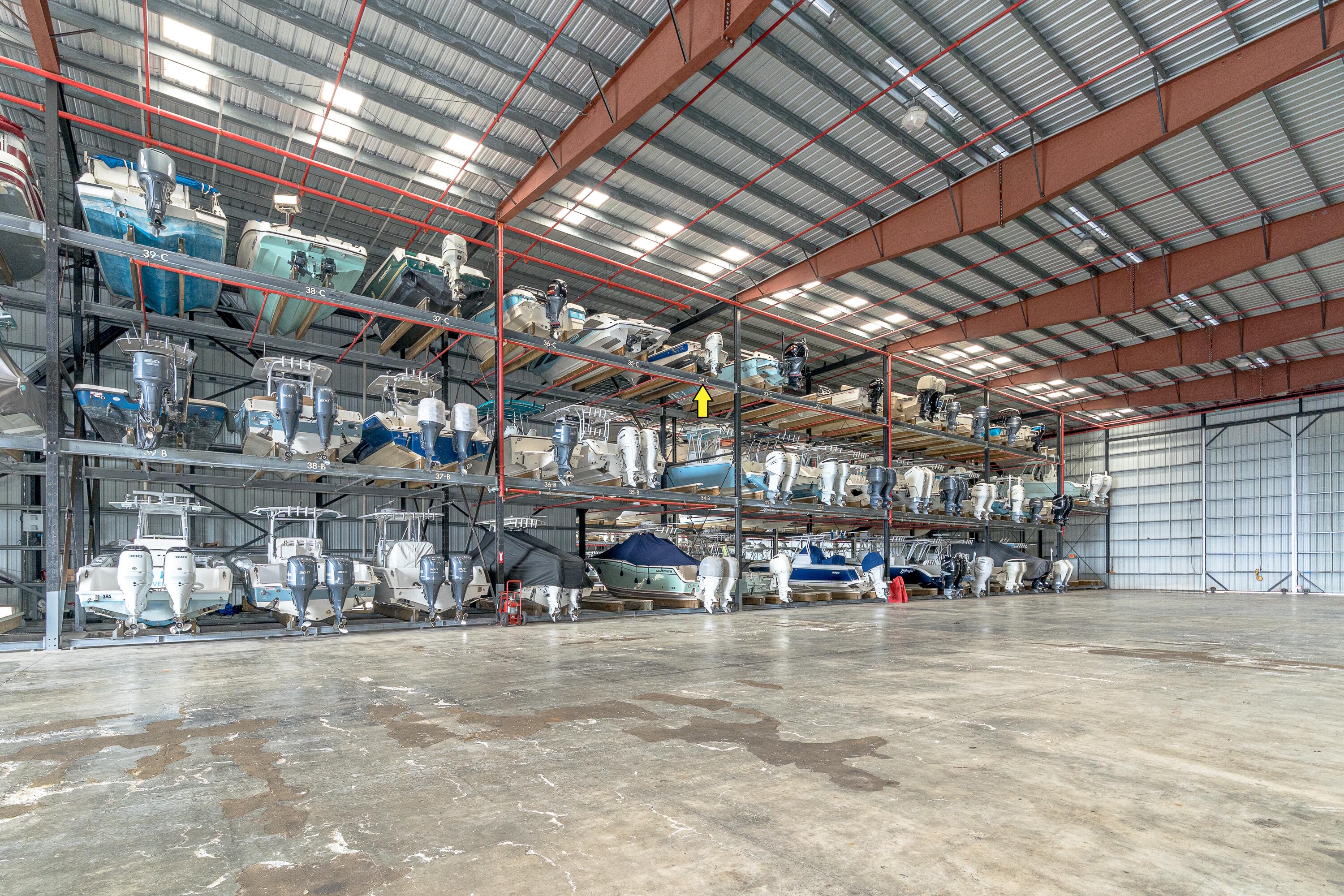 12411 Overseas Highway, 34c Property Photo 6