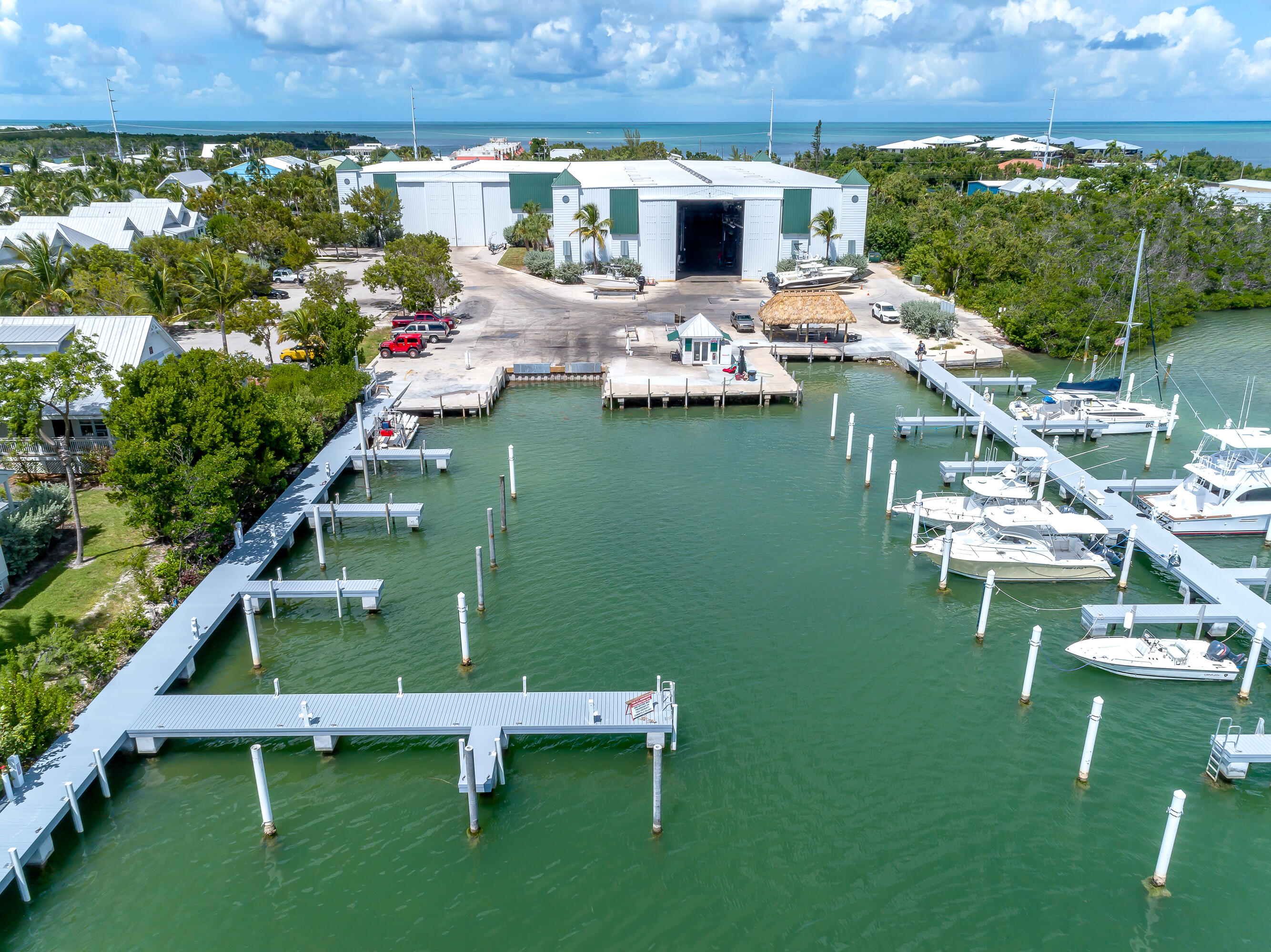 12411 Overseas Highway, 34c Property Photo 7