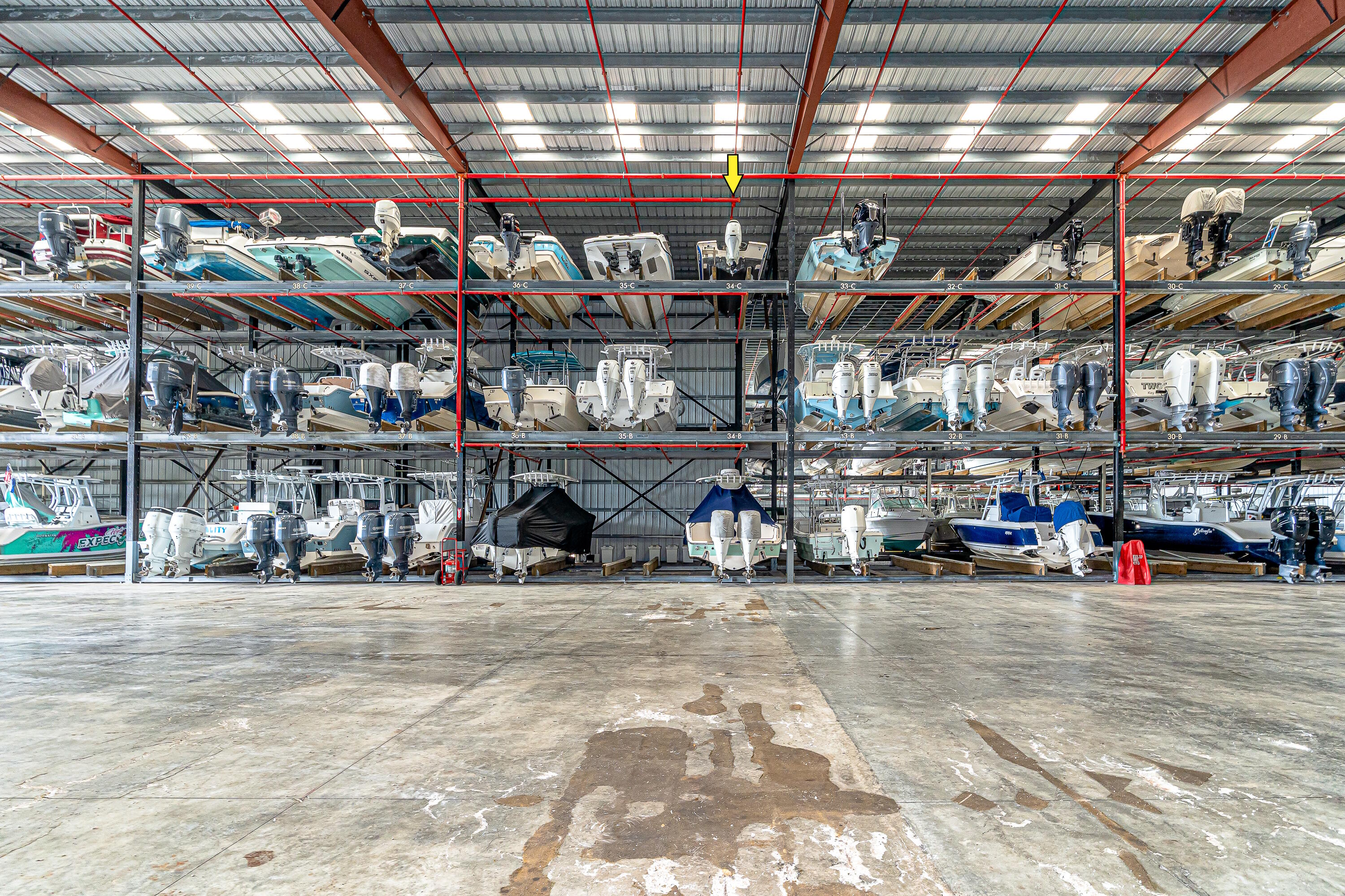 12411 Overseas Highway, 34c Property Photo 8