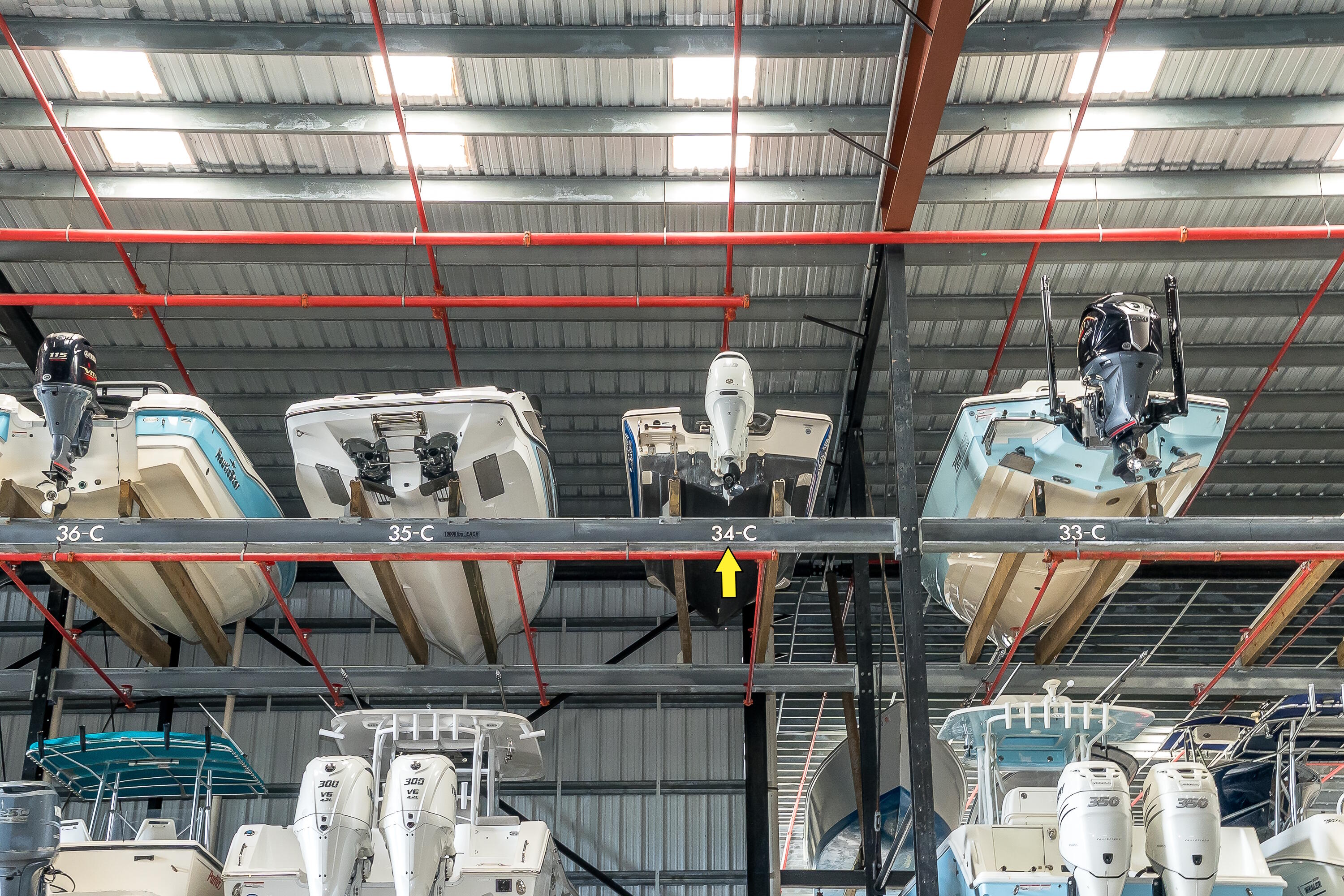 12411 Overseas Highway, 34c Property Photo 9