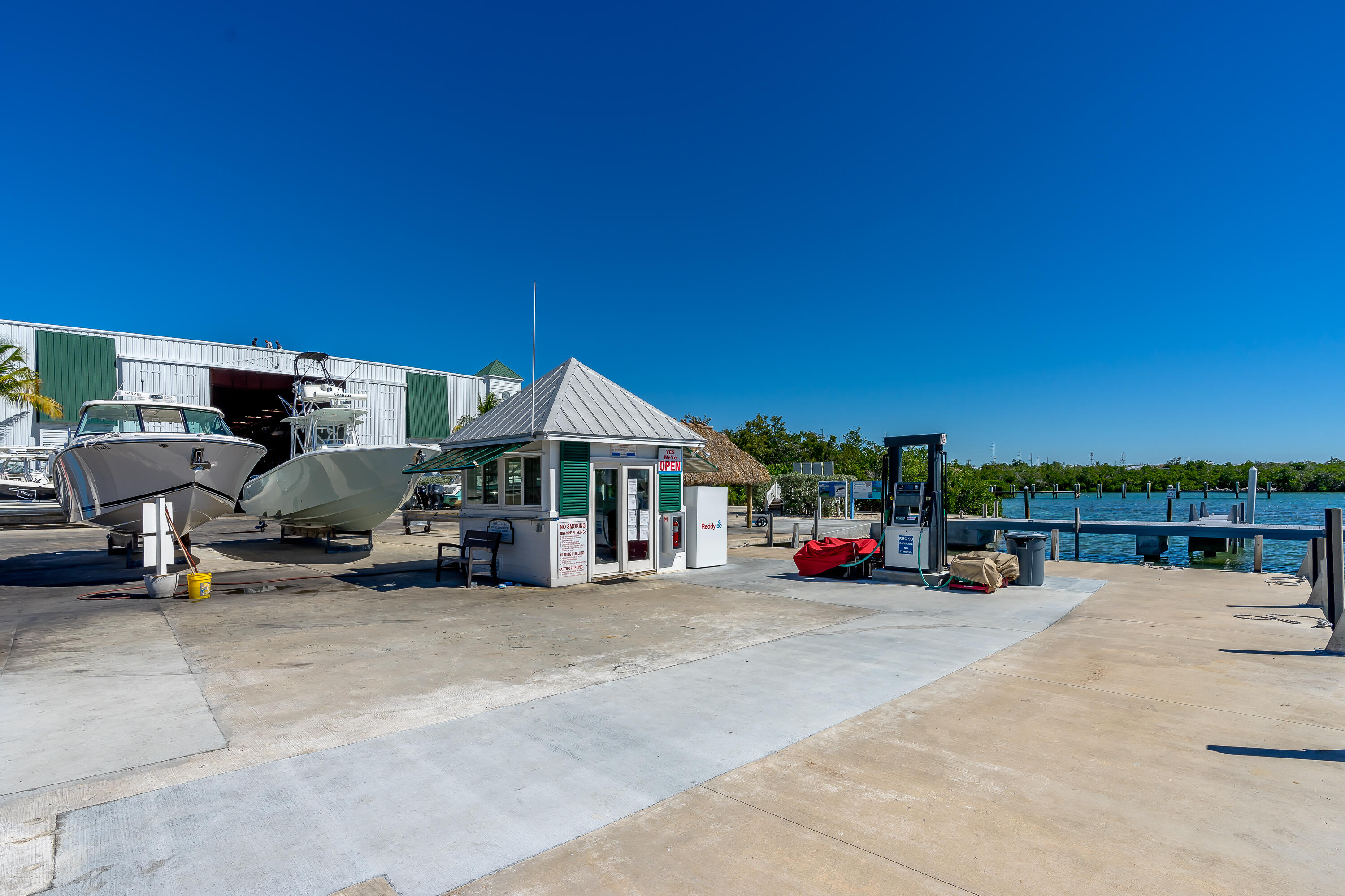 12411 Overseas Highway, 34c Property Photo 12