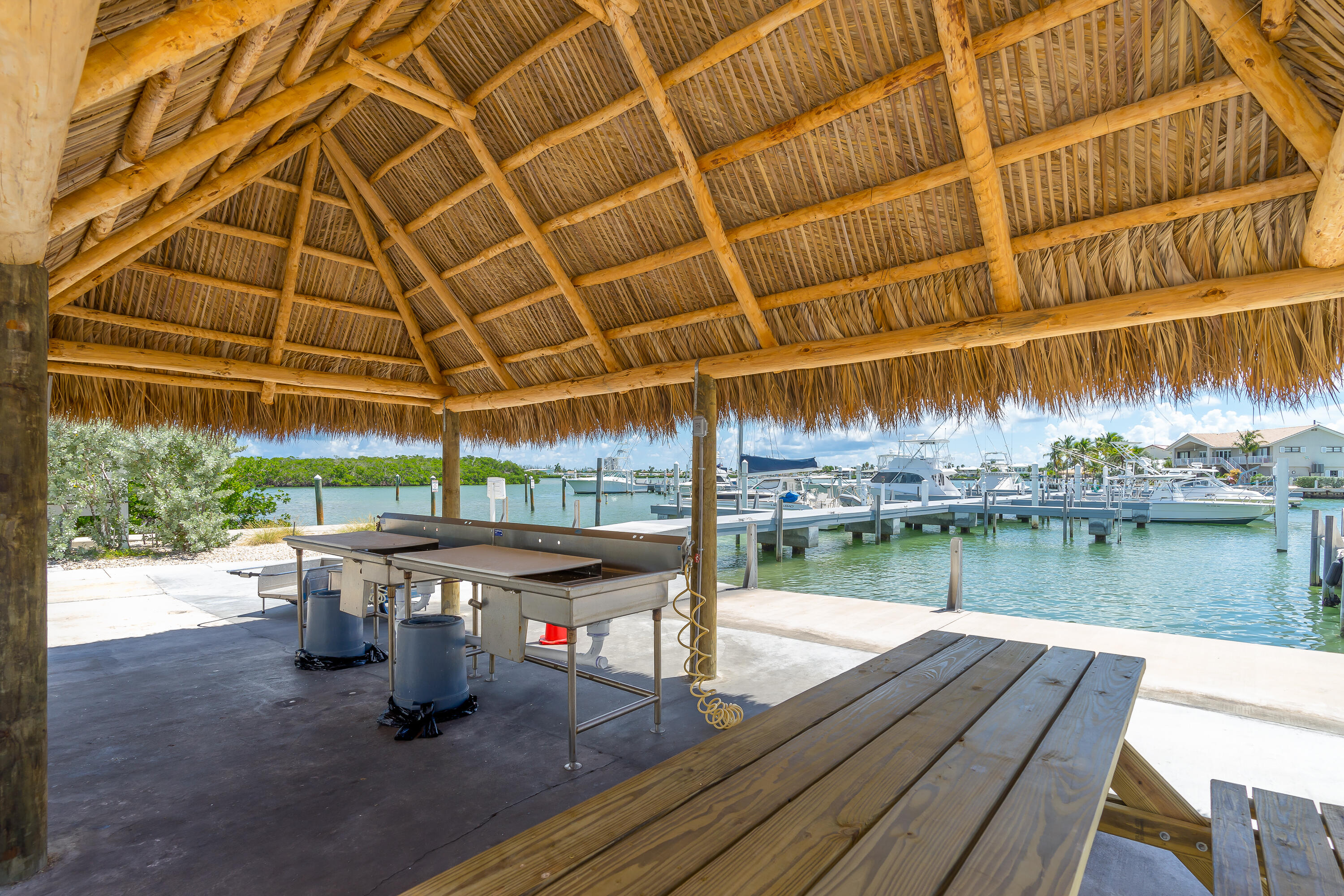 12411 Overseas Highway, 34c Property Photo 15