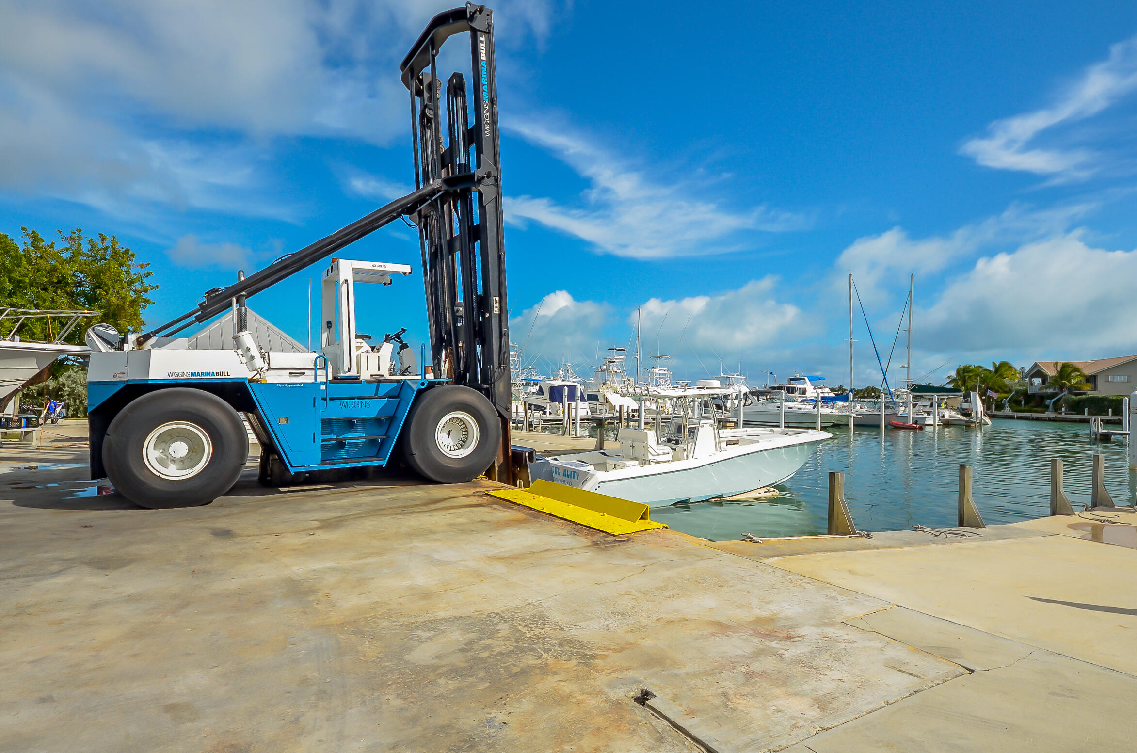 12411 Overseas Highway, 34c Property Photo 17