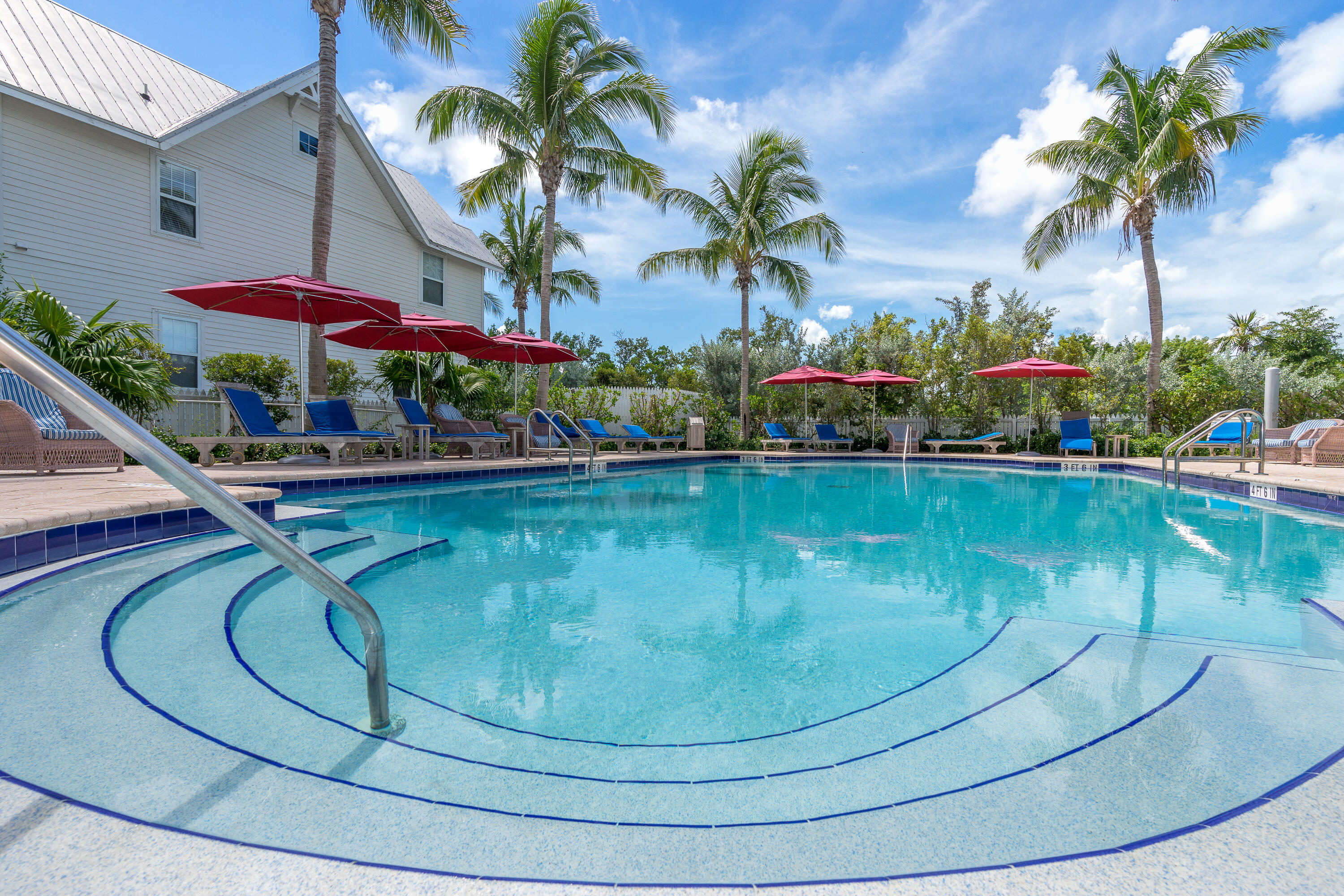 12411 Overseas Highway, 34c Property Photo 21