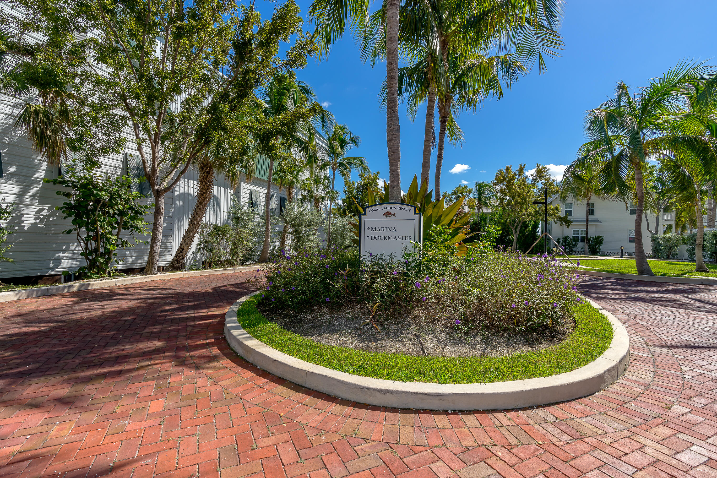 12411 Overseas Highway, 34c Property Photo 24