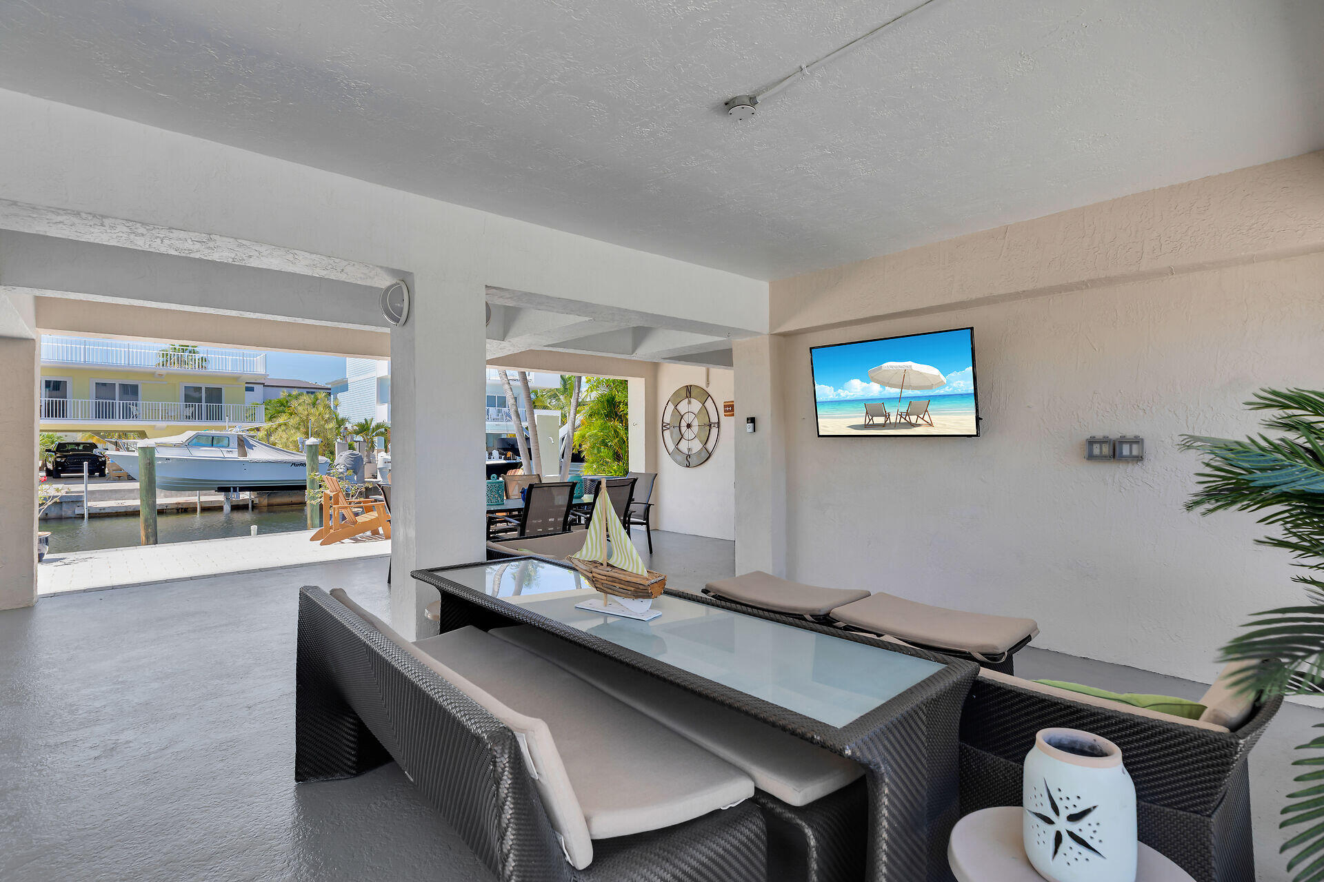 122 Court Contessa Property Photo 19