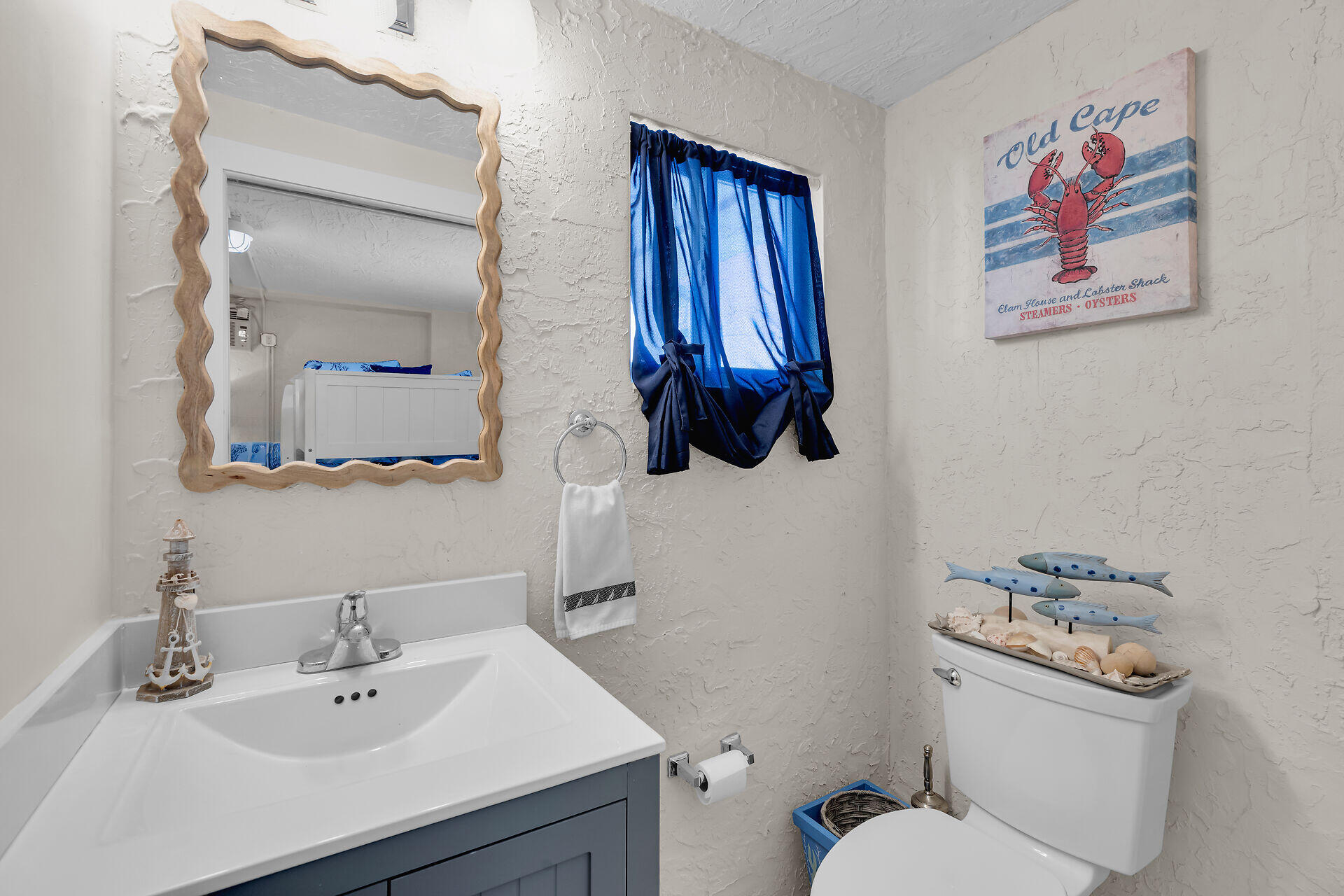 122 Court Contessa Property Photo 24